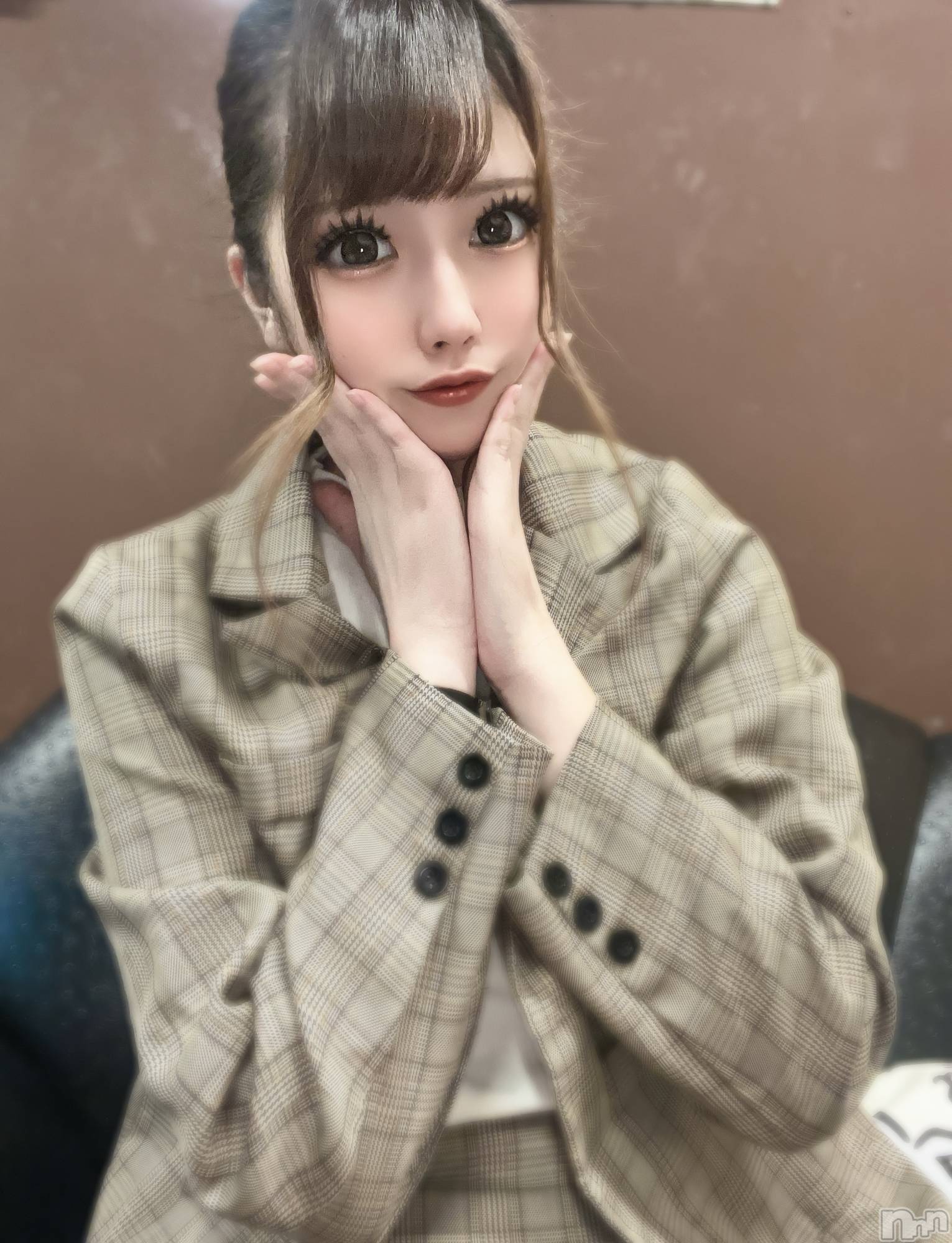 ȯĥХ顦La.DOUBLE(֥) 2023ǯ1010ִ̥֥🥶