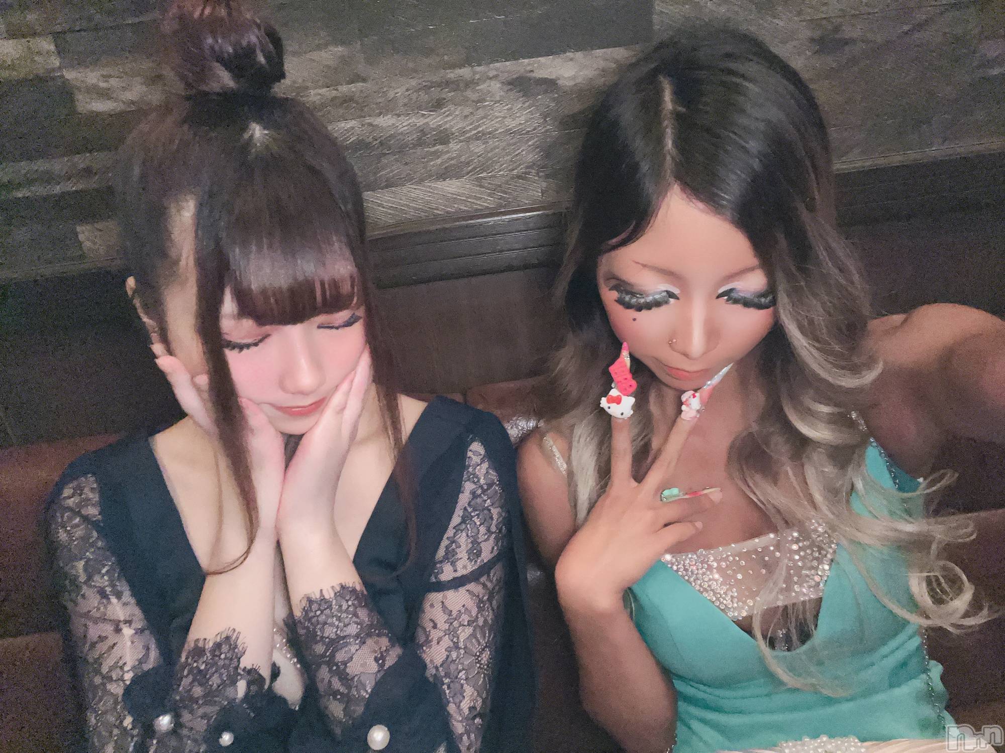 ȯĥХ顦La.DOUBLE(֥) 2023ǯ1011̥֥֤Ȥ💤