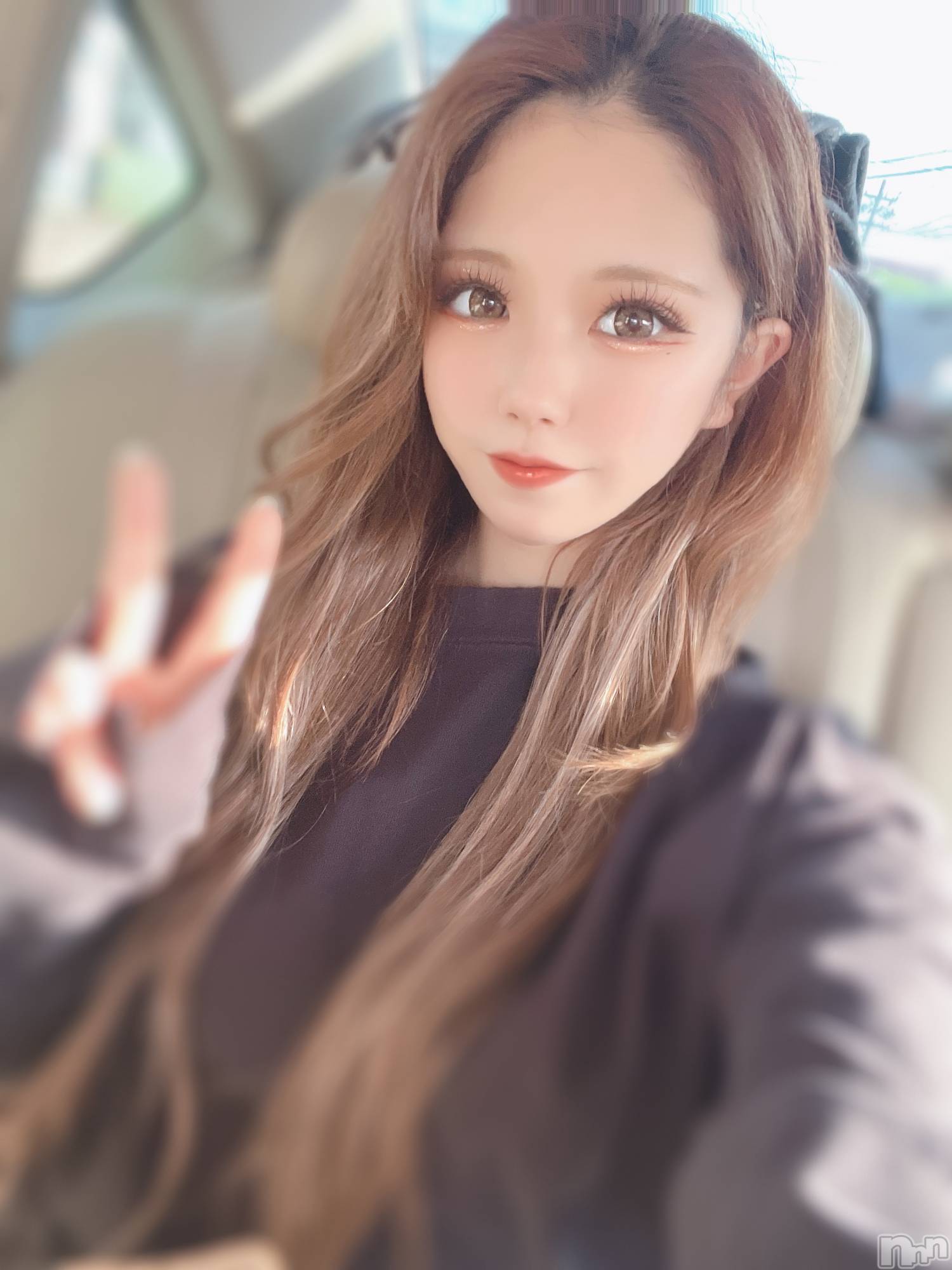 ȯĥХ顦La.DOUBLE(֥) 2023ǯ1012̥֥2֤٤ߤƤޤ❣️