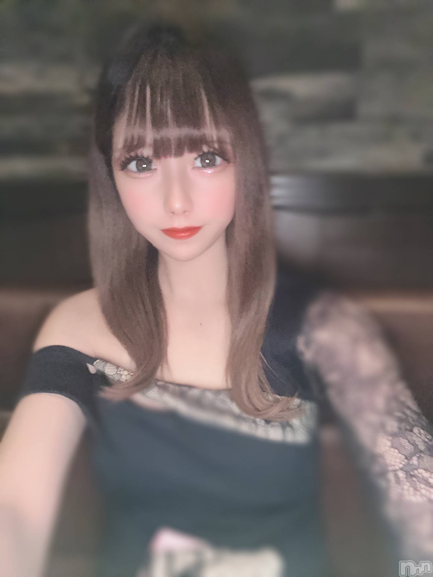 ȯĥХ顦La.DOUBLE(֥) 2023ǯ1019ּ̥֥̿ڤ💦