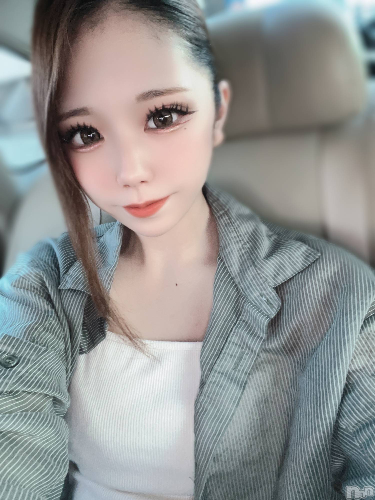 ȯĥХ顦La.DOUBLE(֥) 2023ǯ1020ֱ̥֥☔️