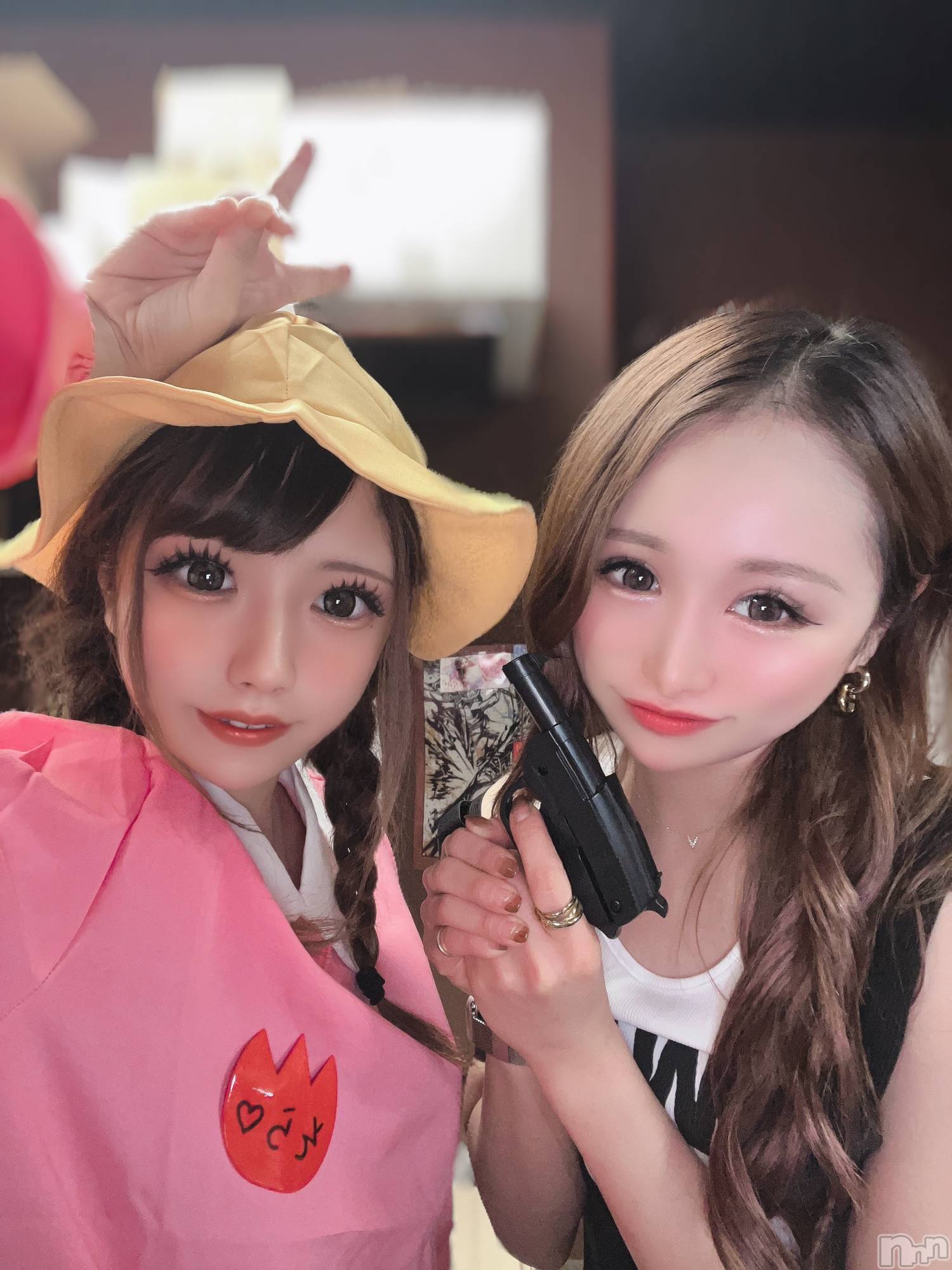 ȯĥХ顦La.DOUBLE(֥) 2023ǯ112̥֥11❣️