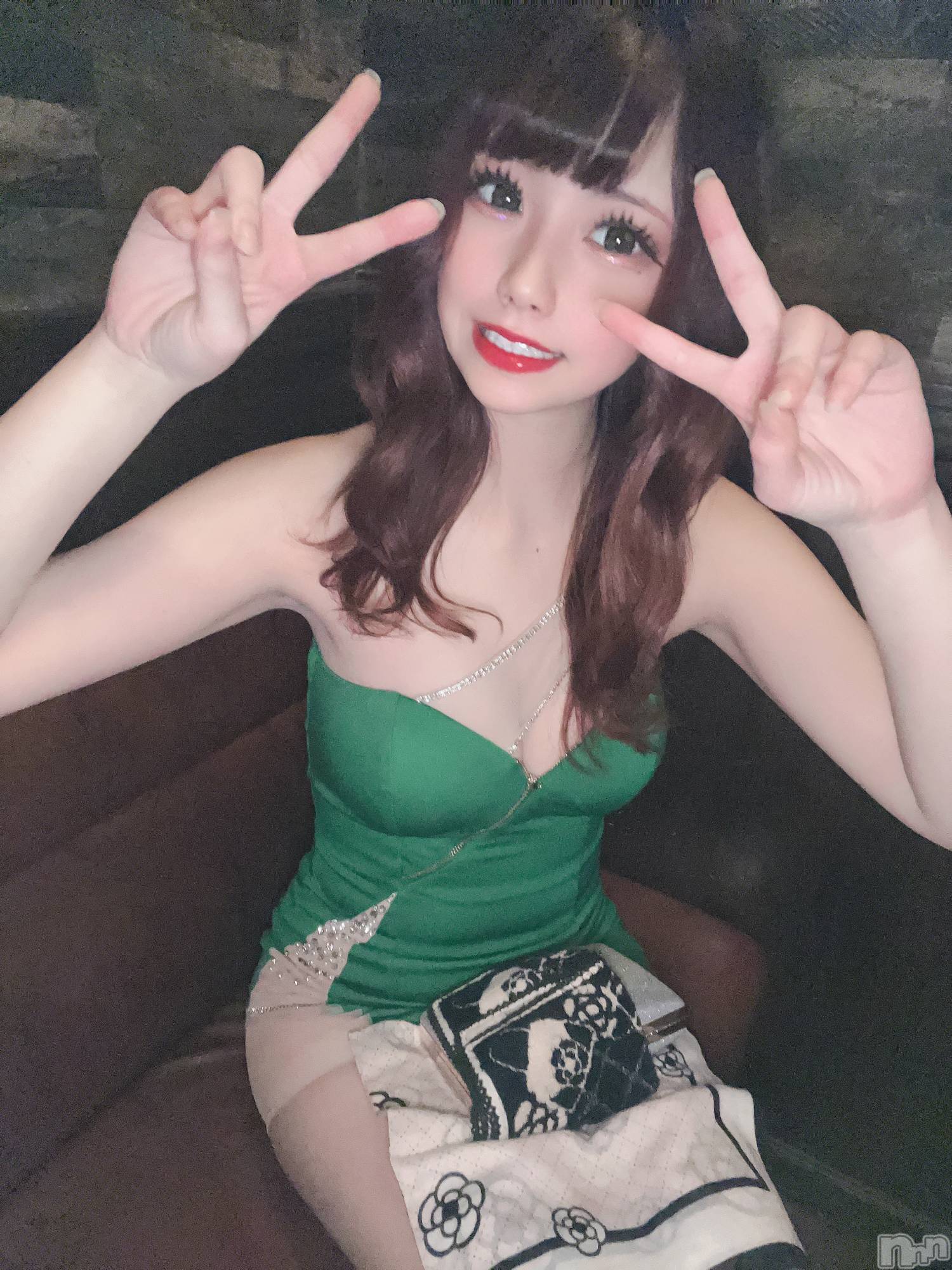 ȯĥХ顦La.DOUBLE(֥) 2023ǯ1114ֿ̥֥ߤνߡ