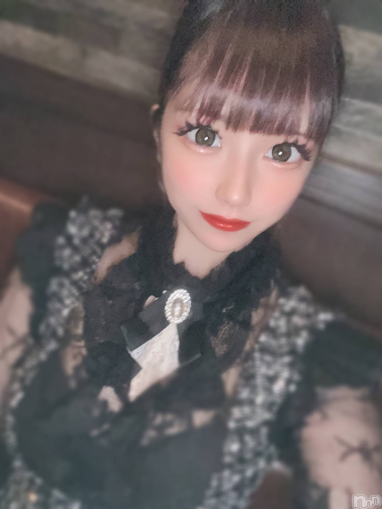 ȯĥХ顦La.DOUBLE(֥) 2024ǯ19̥֥2ǯۤ🌟