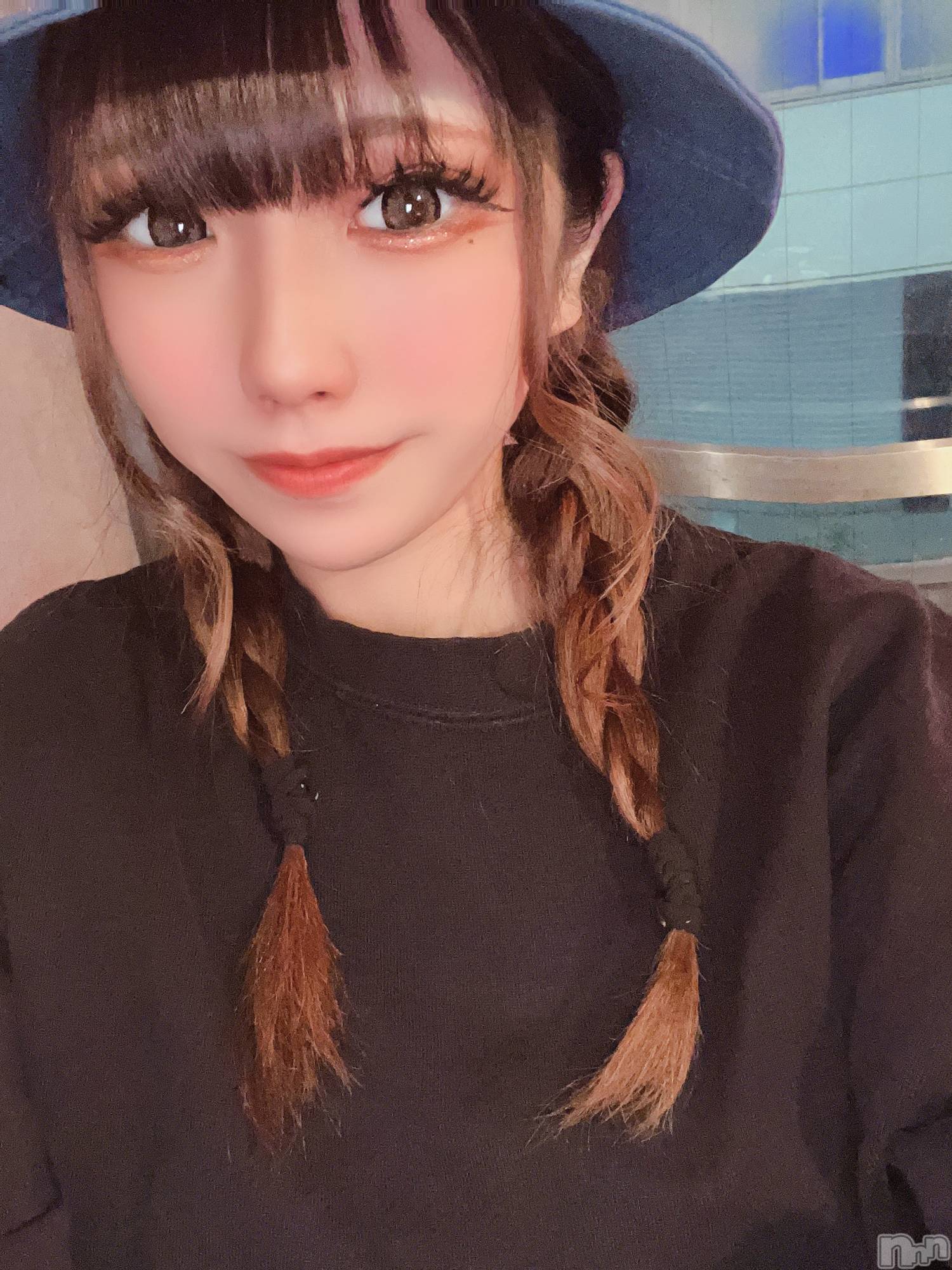ȯĥХ顦La.DOUBLE(֥) 2024ǯ117̥֥֥🦐