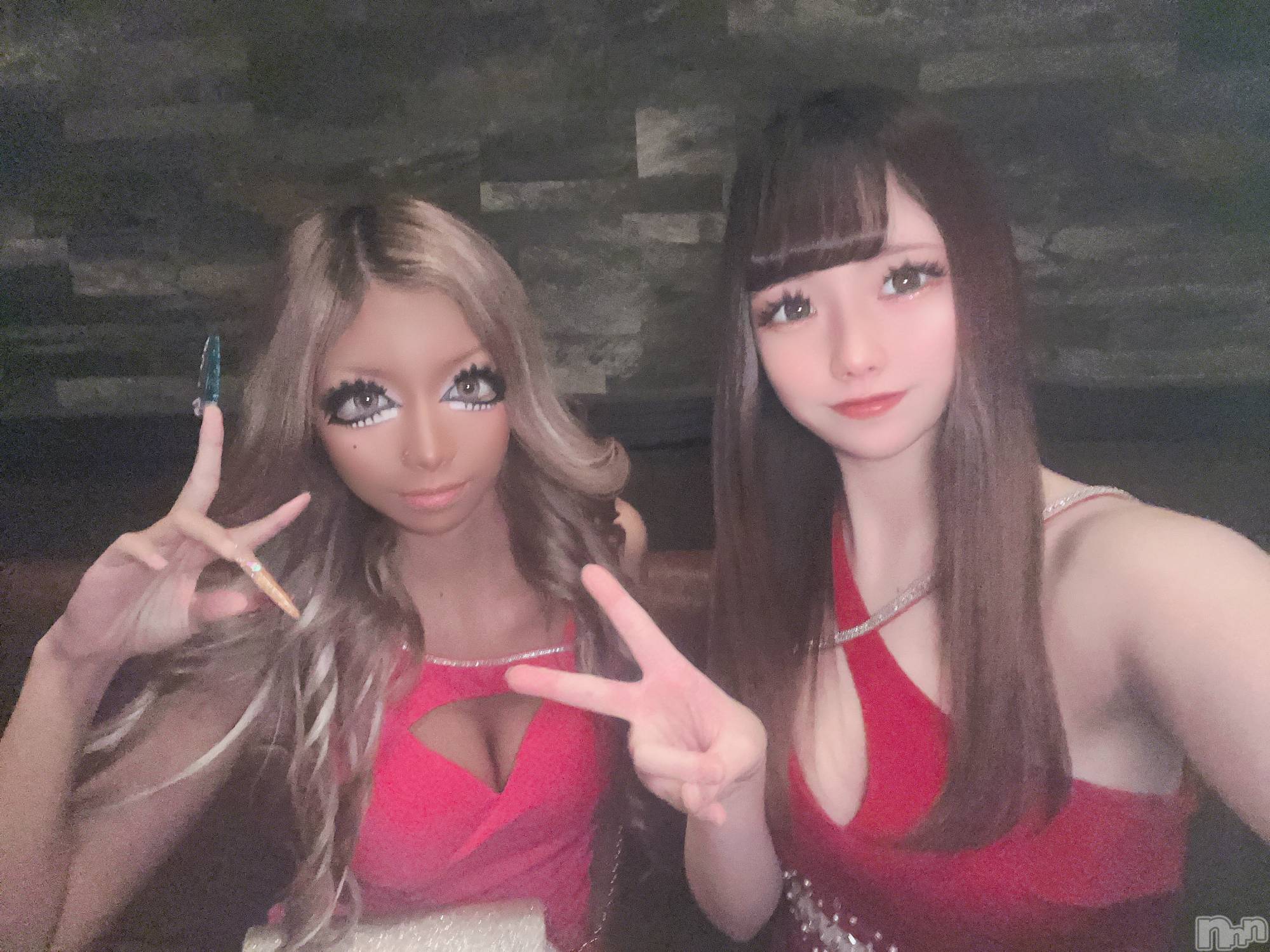 ȯĥХ顦La.DOUBLE(֥) 2024ǯ23̥֥ʬ❣️