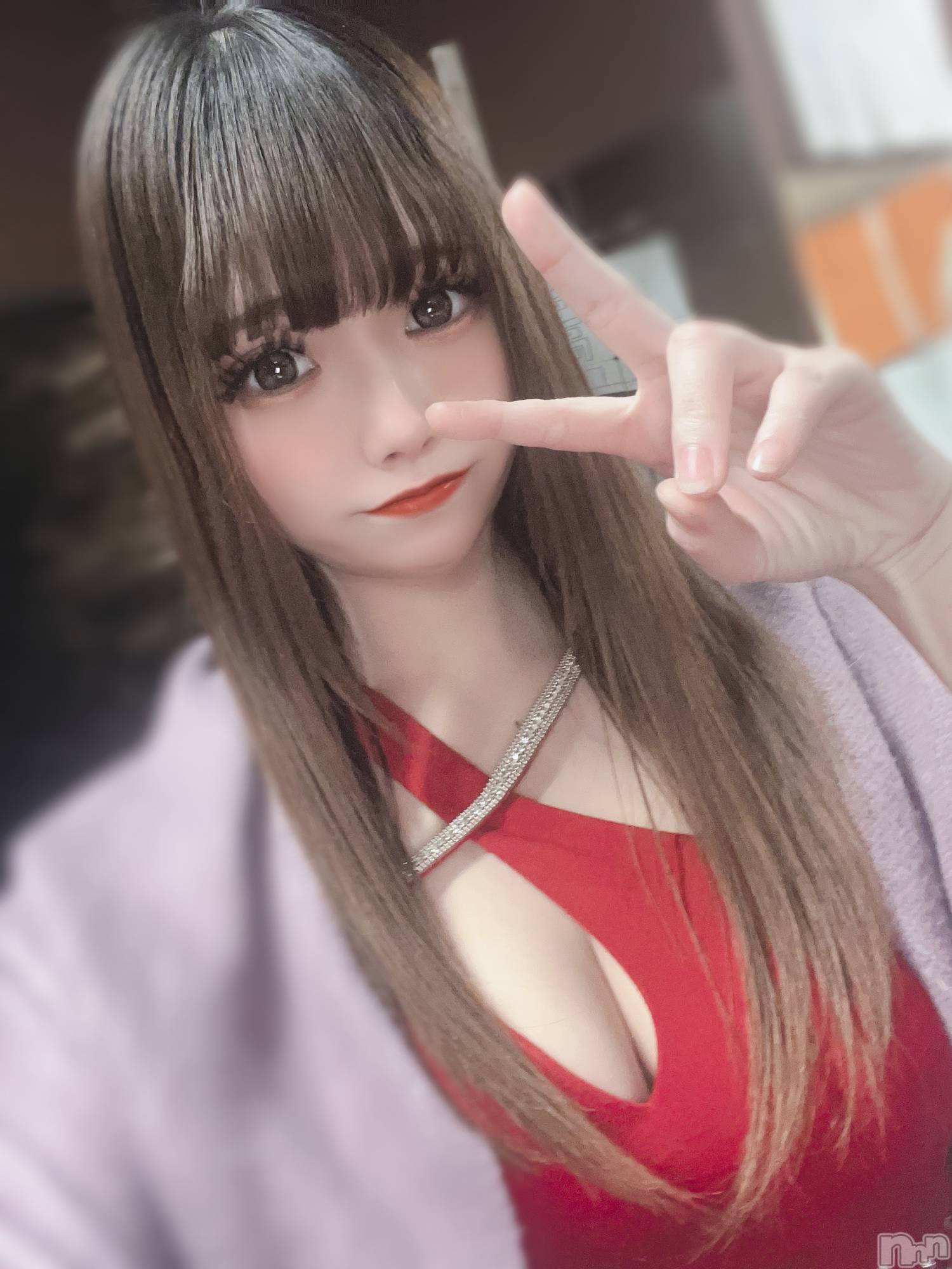 ȯĥХ顦La.DOUBLE(֥) 2024ǯ24̥֥֤Τ餻❣️