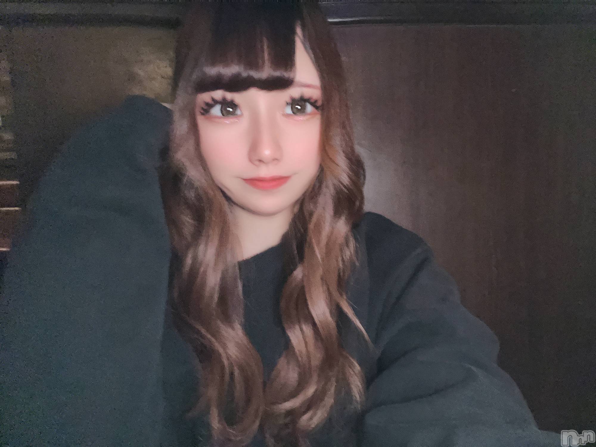 ȯĥХ顦La.DOUBLE(֥) 2024ǯ28̥֥֤礤֤🫠💦
