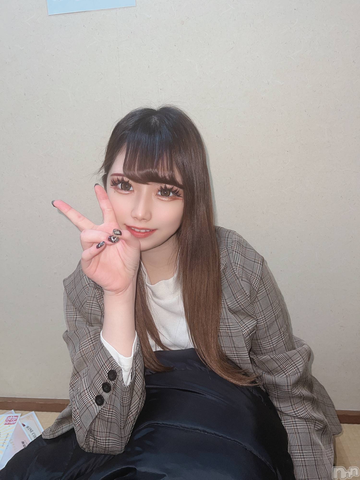 ȯĥХ顦La.DOUBLE(֥) 2024ǯ31̥֥3❣️