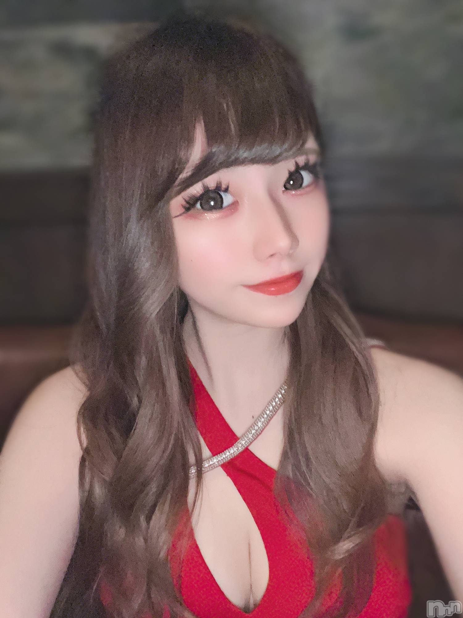 ȯĥХ顦La.DOUBLE(֥) 2024ǯ47ֺ̥֥ǹ❣️