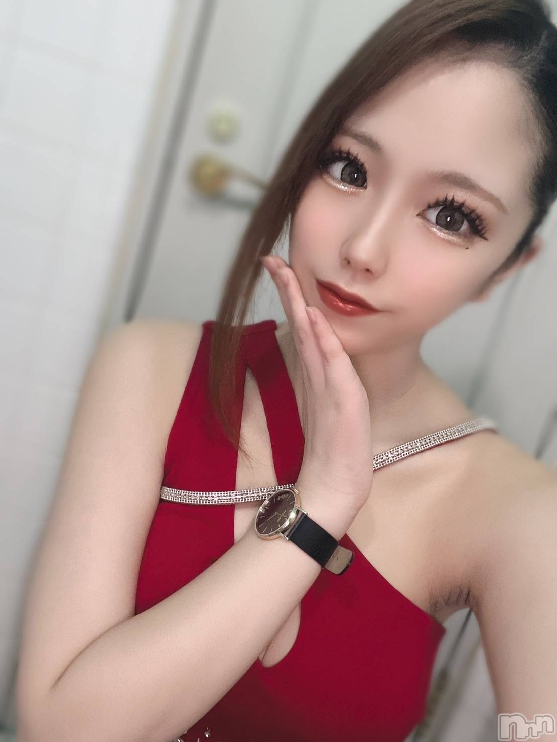 ȯĥХ顦La.DOUBLE(֥) 2024ǯ424̥֥֤פ❣️