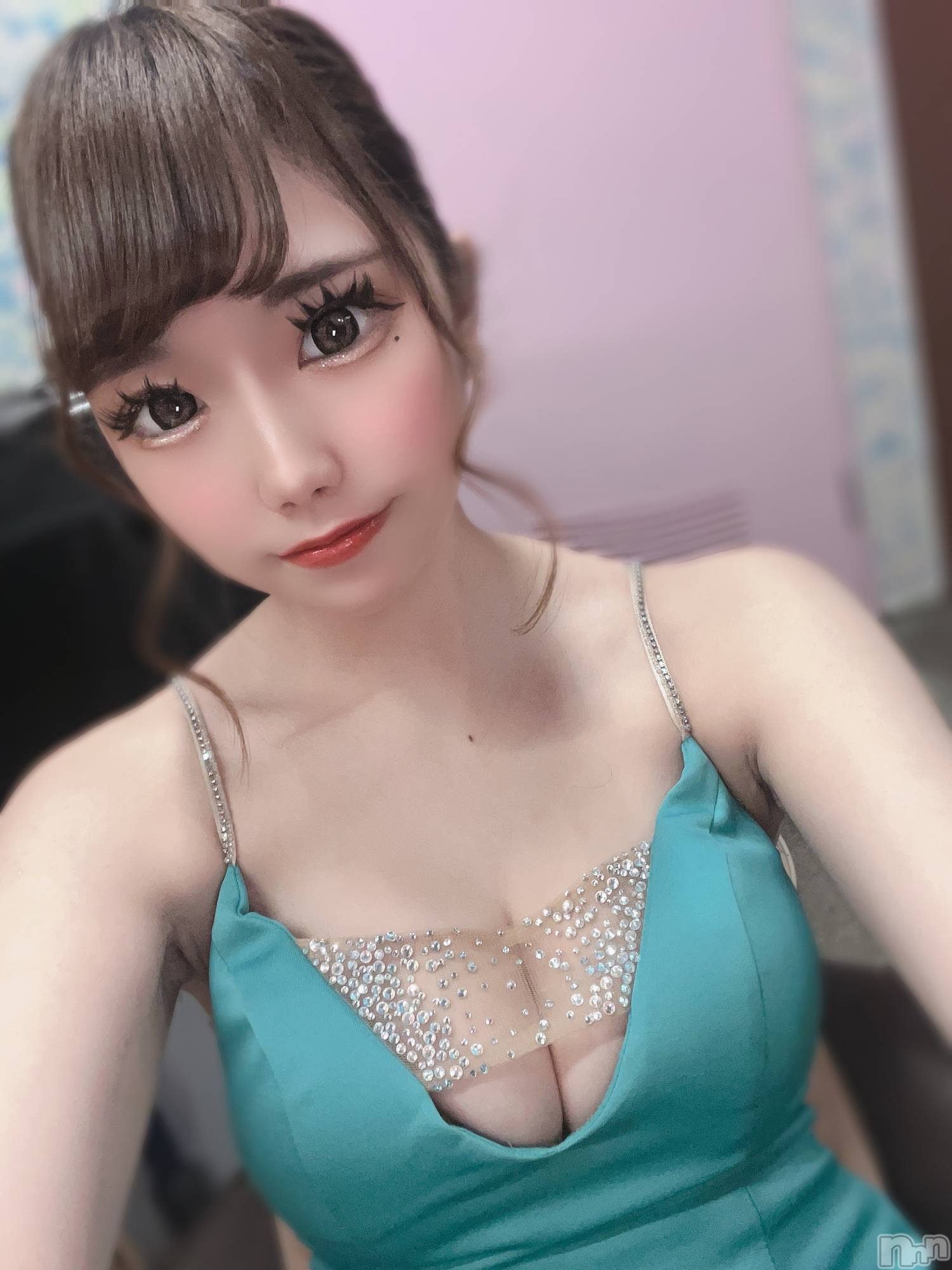 ȯĥХ顦La.DOUBLE(֥) 2024ǯ55̥֥ᵯ⭐️