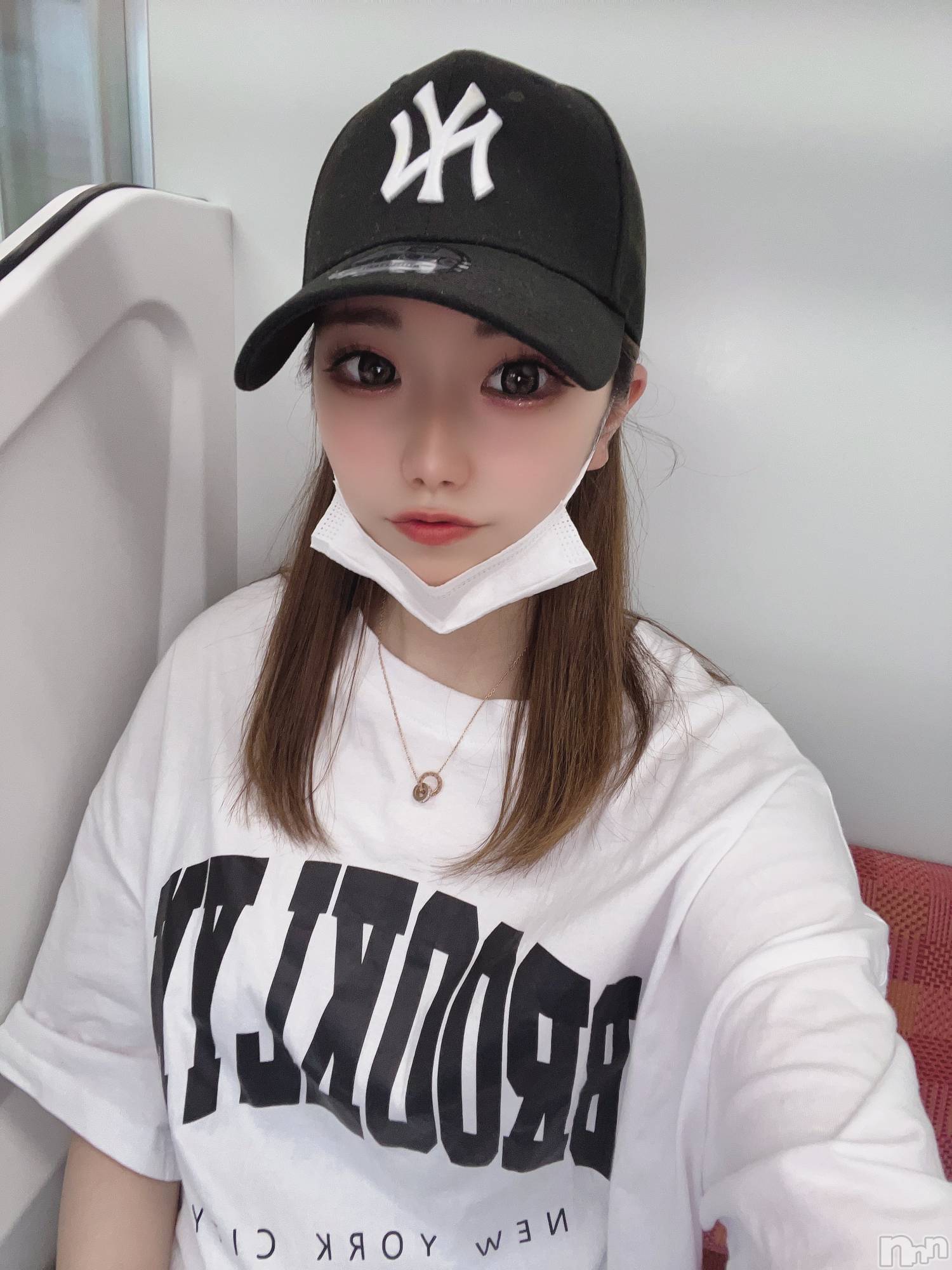 ȯĥХ顦La.DOUBLE(֥) 2024ǯ513̥֥ż🚃