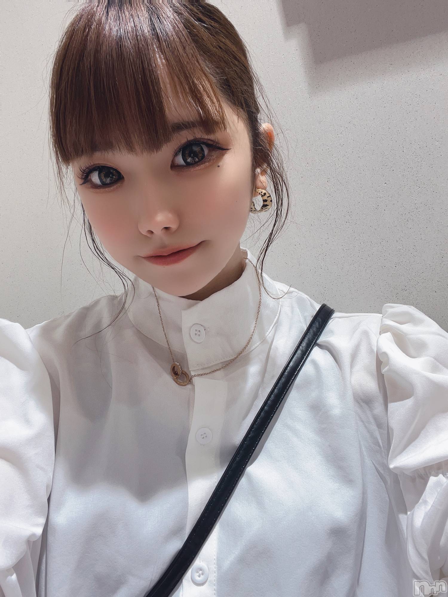 ȯĥХ顦La.DOUBLE(֥) 2024ǯ515ֺ̥֥ǯ⭐️