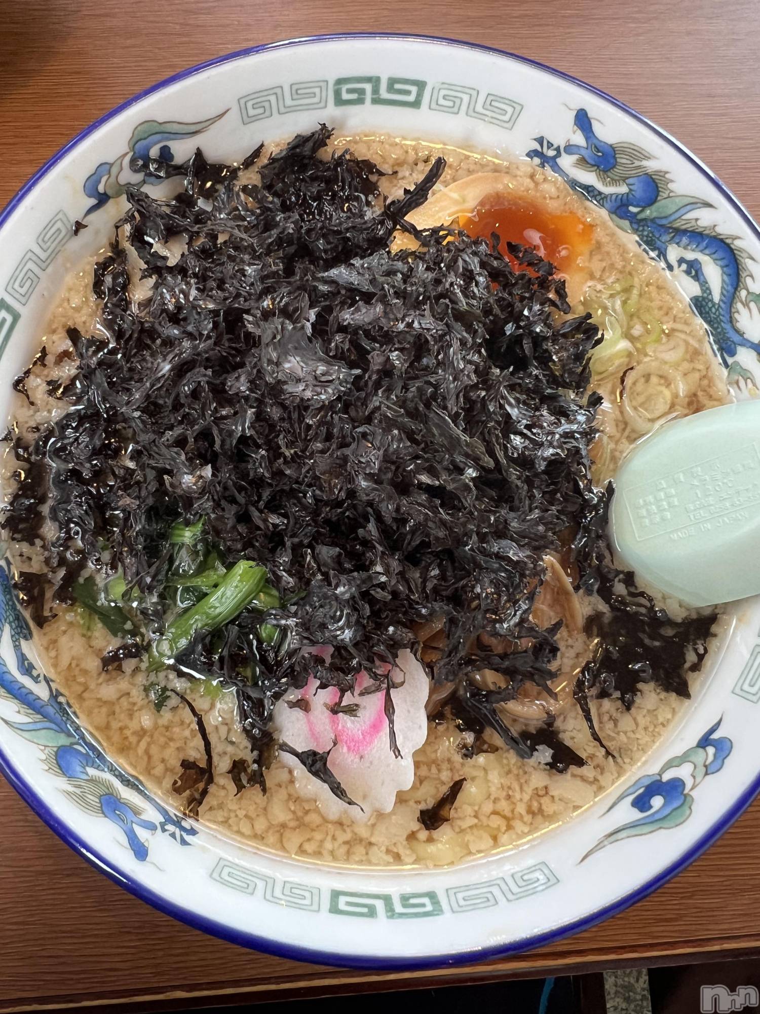 ȯĥХ顦La.DOUBLE(֥) 2024ǯ518̥֥֥顼🍜