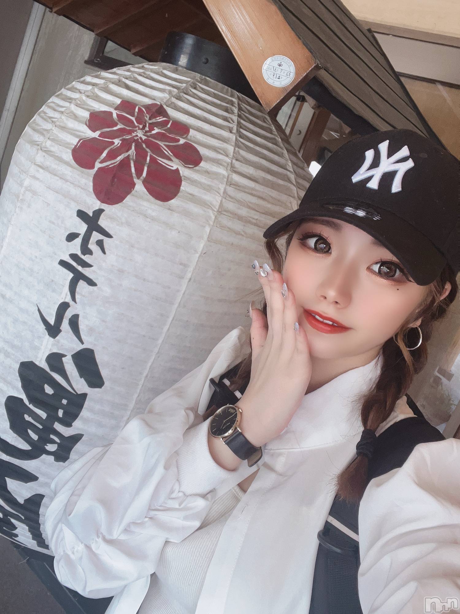 ȯĥХ顦La.DOUBLE(֥) 2024ǯ65̥֥Ԥä褿褩