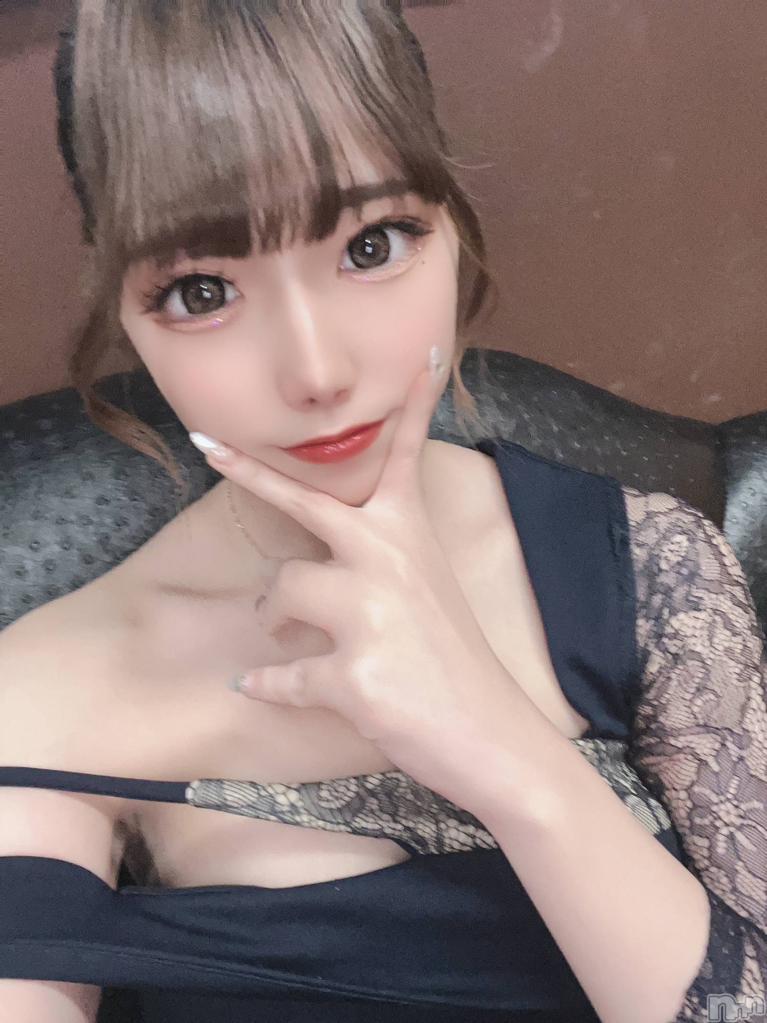 ȯĥХ顦La.DOUBLE(֥) 2024ǯ618ֽ̥֥뤤🥵
