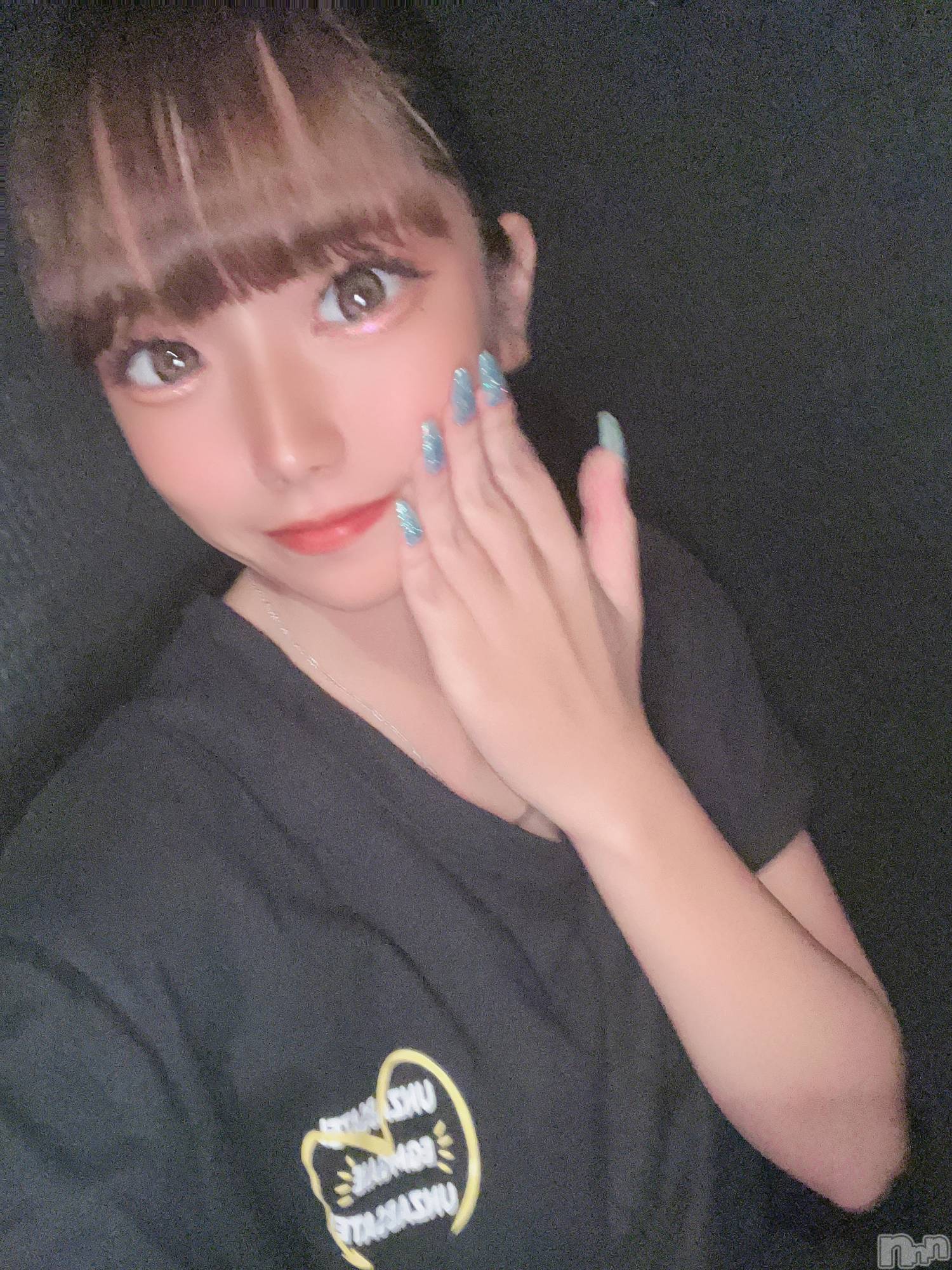 ȯĥХ顦La.DOUBLE(֥) 2024ǯ92̥֥9START⭐️