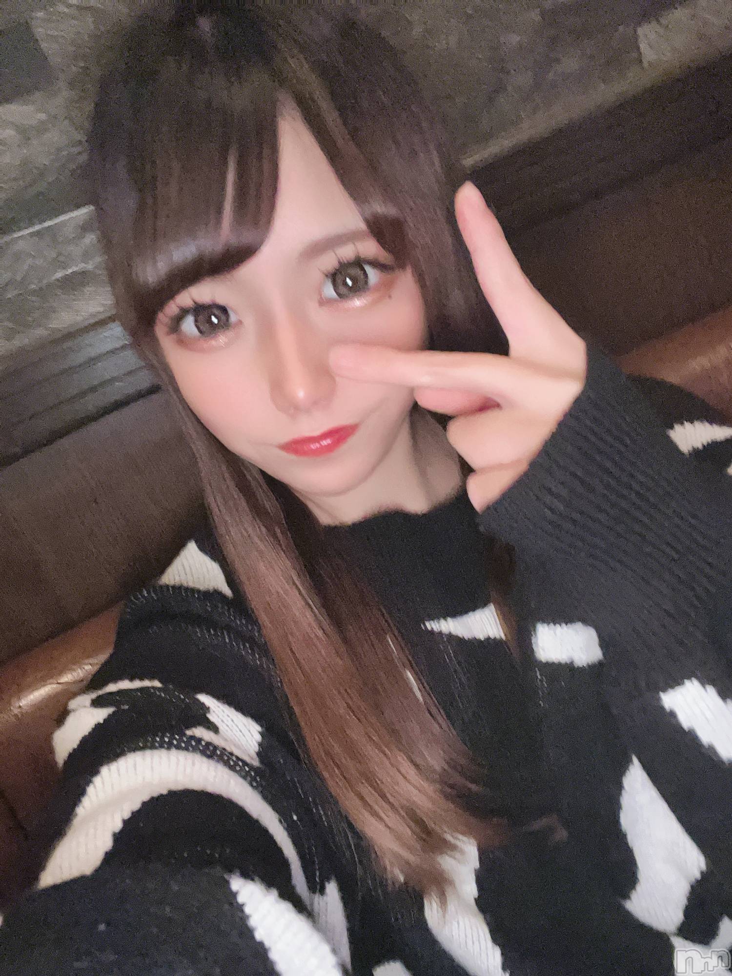 ȯĥХ顦La.DOUBLE(֥) 2024ǯ1219̥֥ߤäƤ❣️
