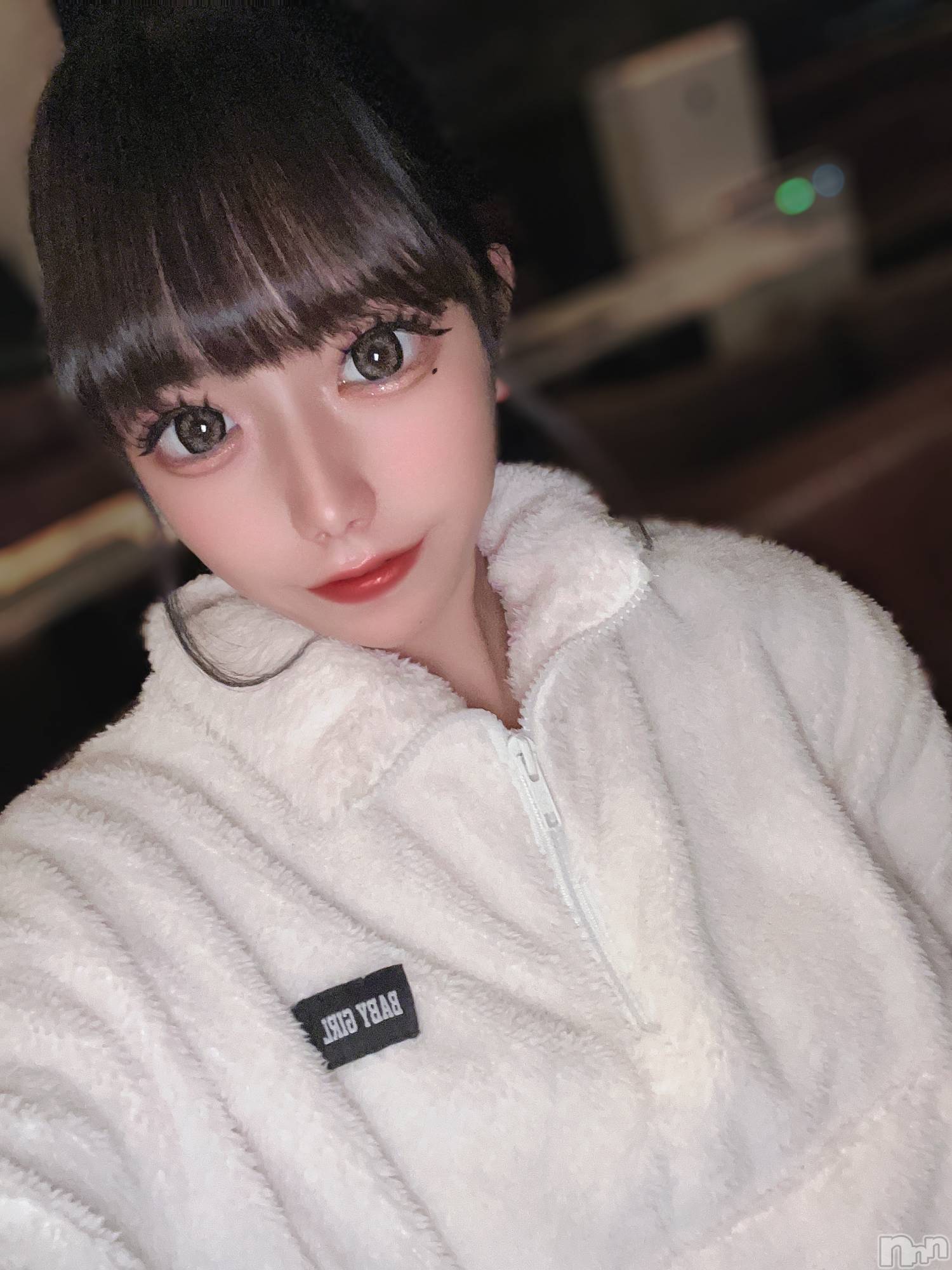 ȯĥХ顦La.DOUBLE(֥) 2024ǯ1223ִ̥֥*🥶💨*