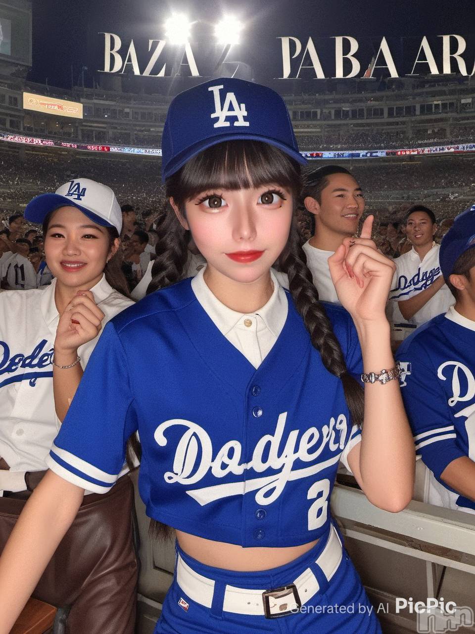 ȯĥХ顦La.DOUBLE(֥) 2025ǯ110ֺ̥֥ήԤäƤĤäƤߤ❣️