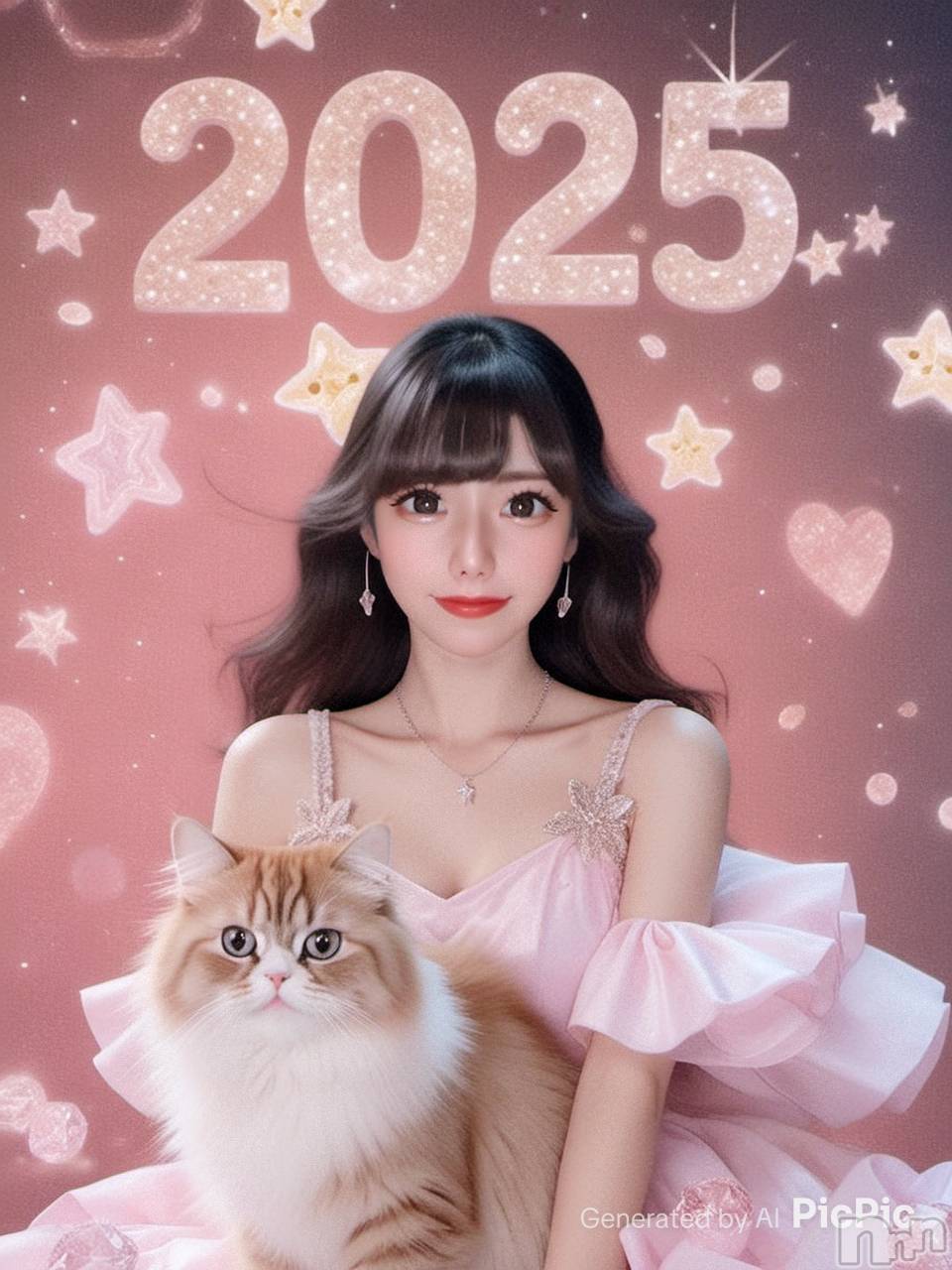 ȯĥХ顦La.DOUBLE(֥) 2025ǯ112̥֥pic pic Part2❣️