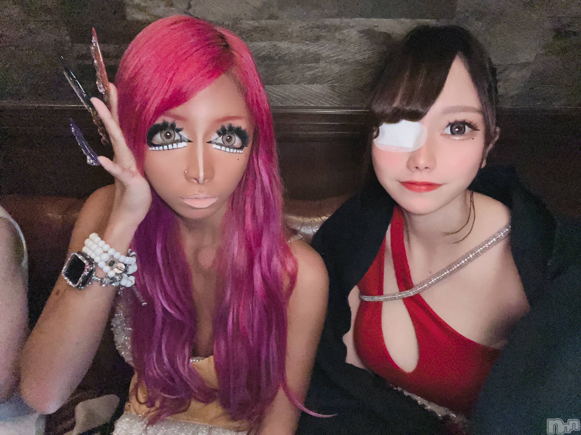 ȯĥХ顦La.DOUBLE(֥) 2025ǯ116̥֥ܤ