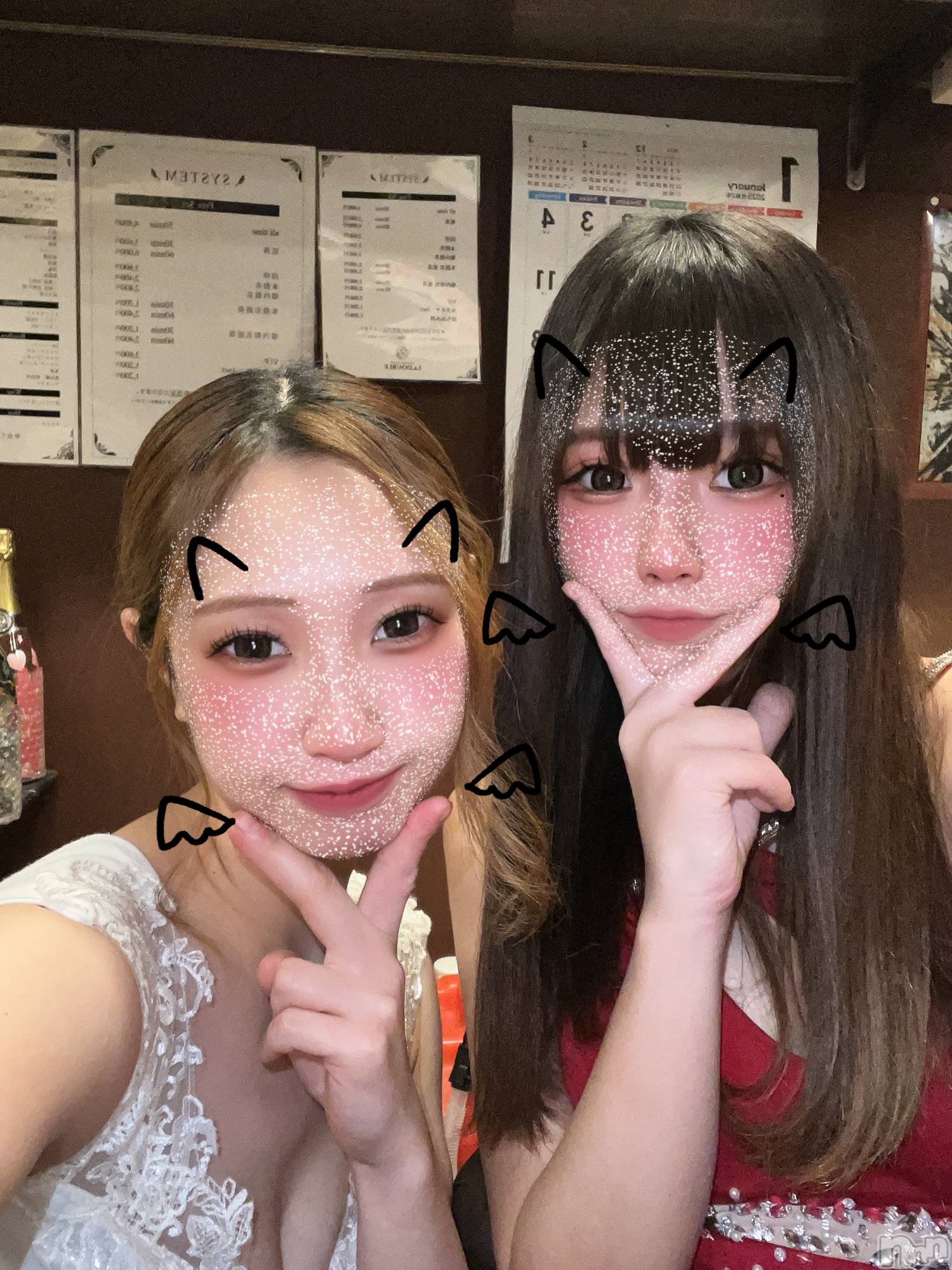 ȯĥХ顦La.DOUBLE(֥) 2025ǯ125̥֥֤ʤʤäΡ😭