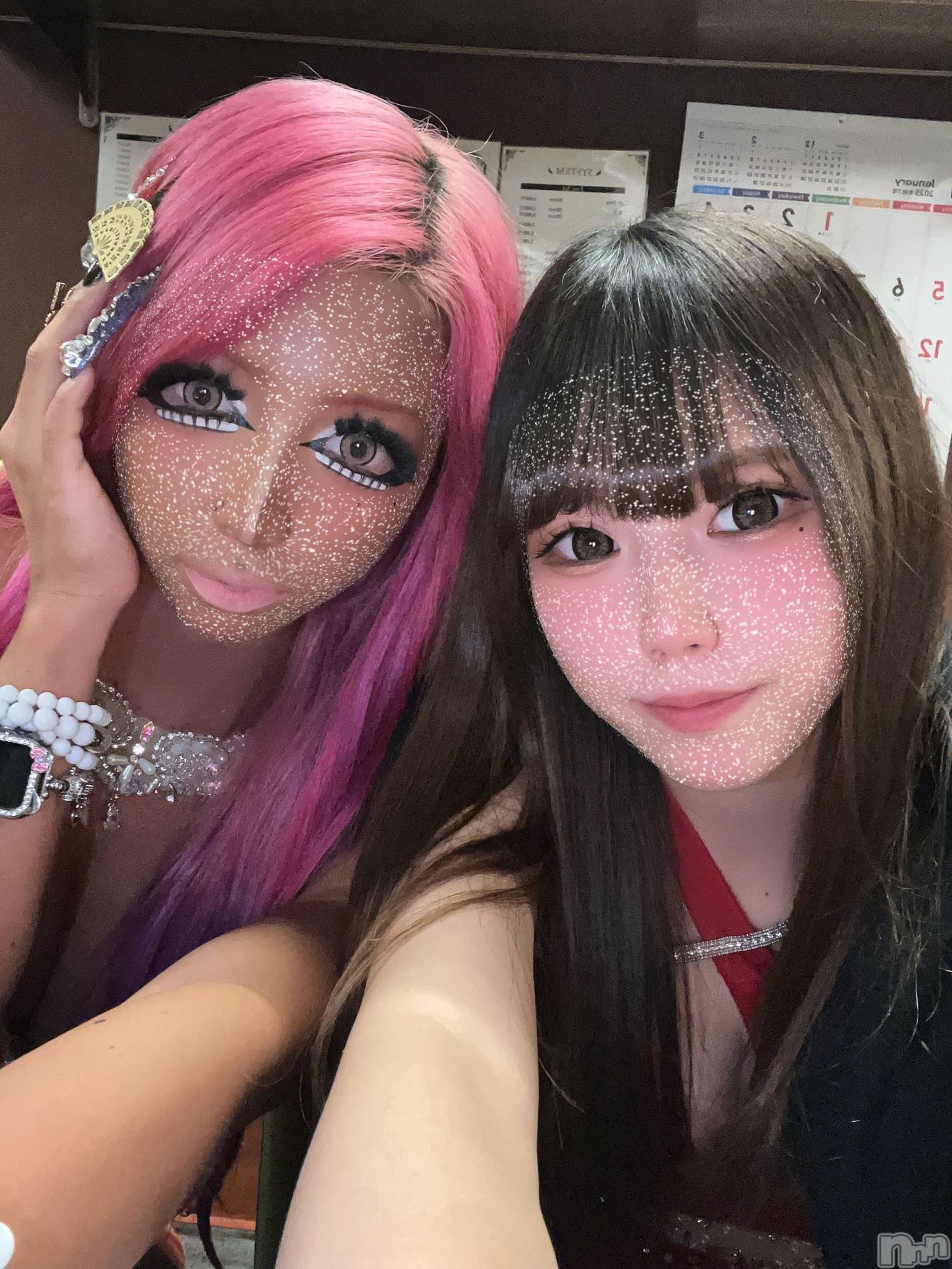 ȯĥХ顦La.DOUBLE(֥) 2025ǯ131ֿ̥֥κ