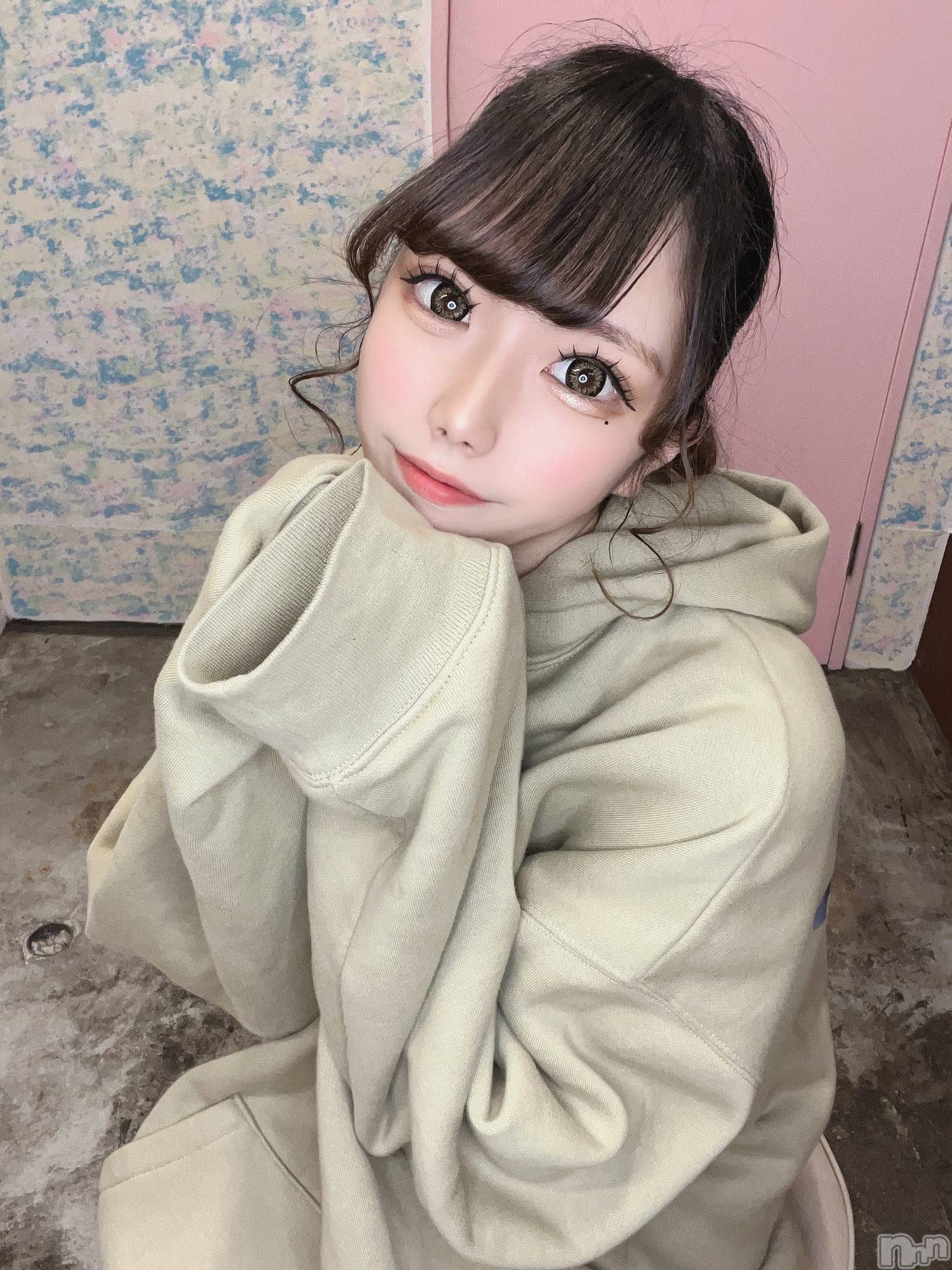 ȯĥХ顦La.DOUBLE(֥) 2025ǯ21̥֥֤ߤƤ❣️
