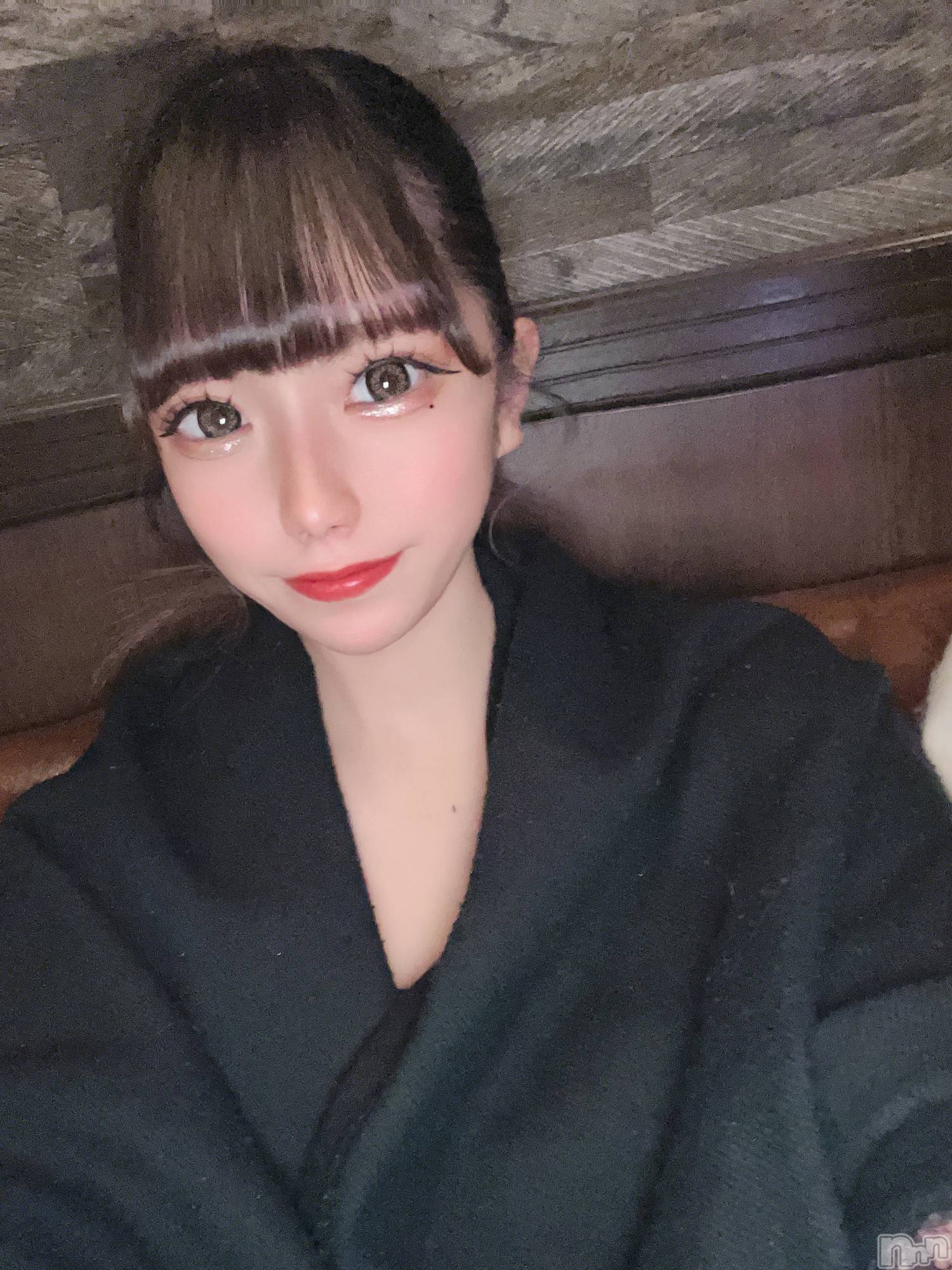 ȯĥХ顦La.DOUBLE(֥) 2025ǯ22̥֥֤Ф😰