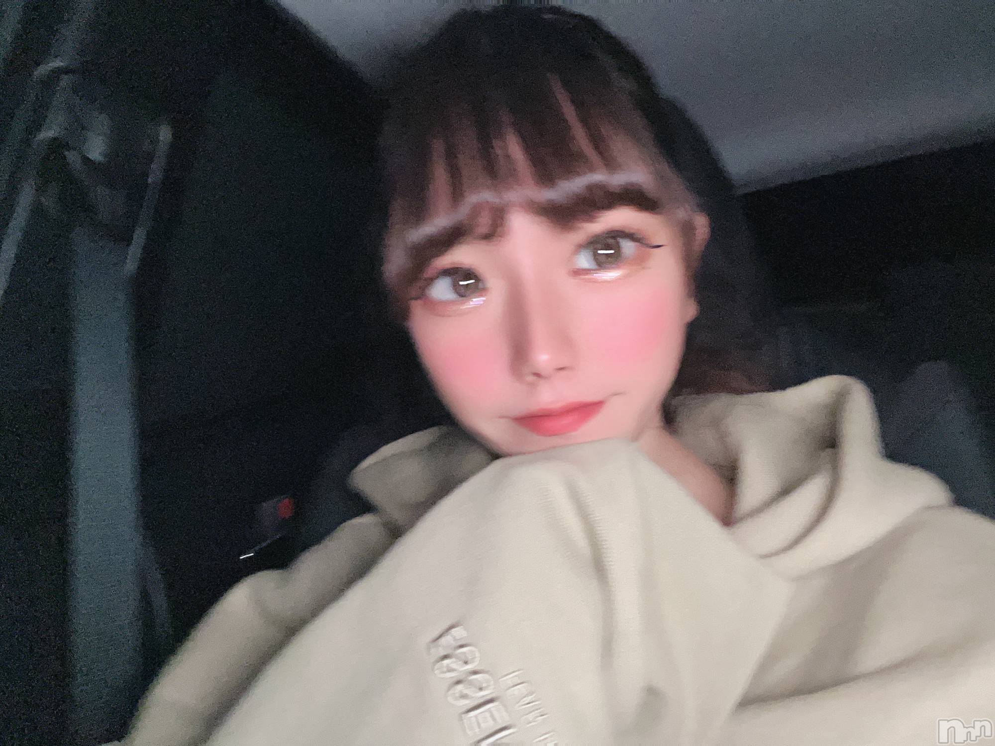 ȯĥХ顦La.DOUBLE(֥) 2025ǯ29ֵ̥֥🥹