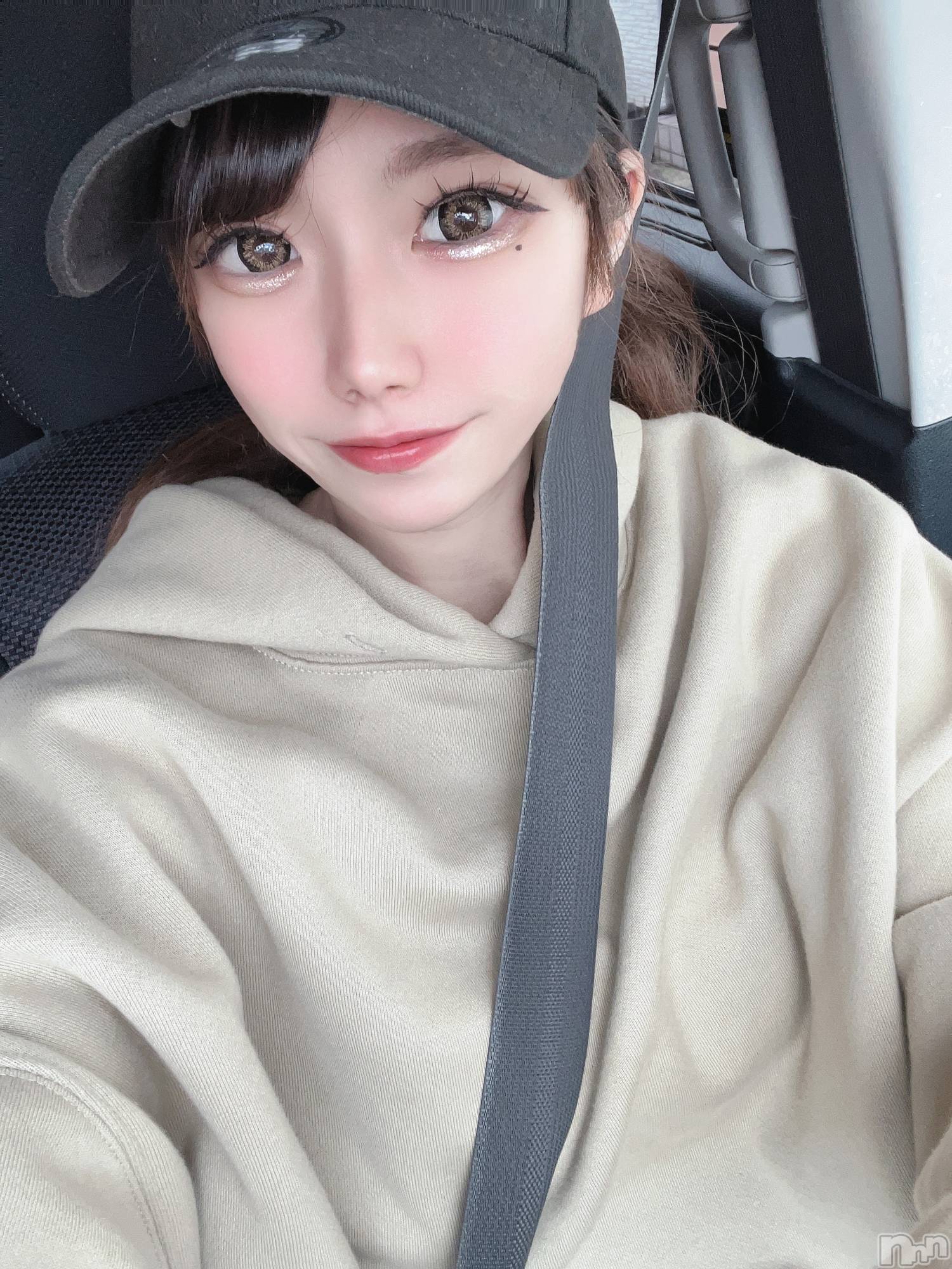 ȯĥХ顦La.DOUBLE(֥) 2025ǯ217̥֥֤Ф💨