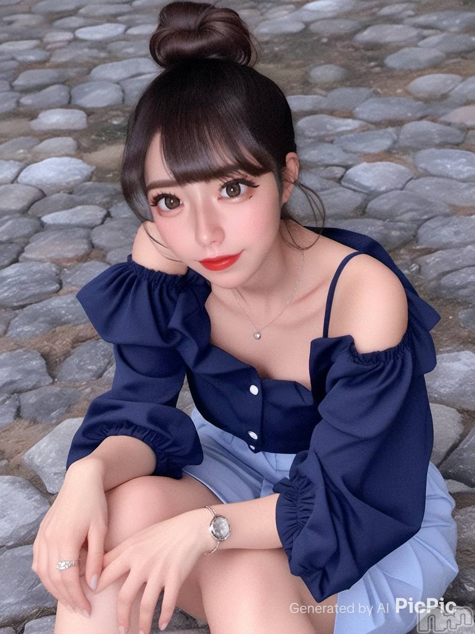 ȯĥХ顦La.DOUBLE(֥) 2025ǯ219ִ̥֥ĥ😤