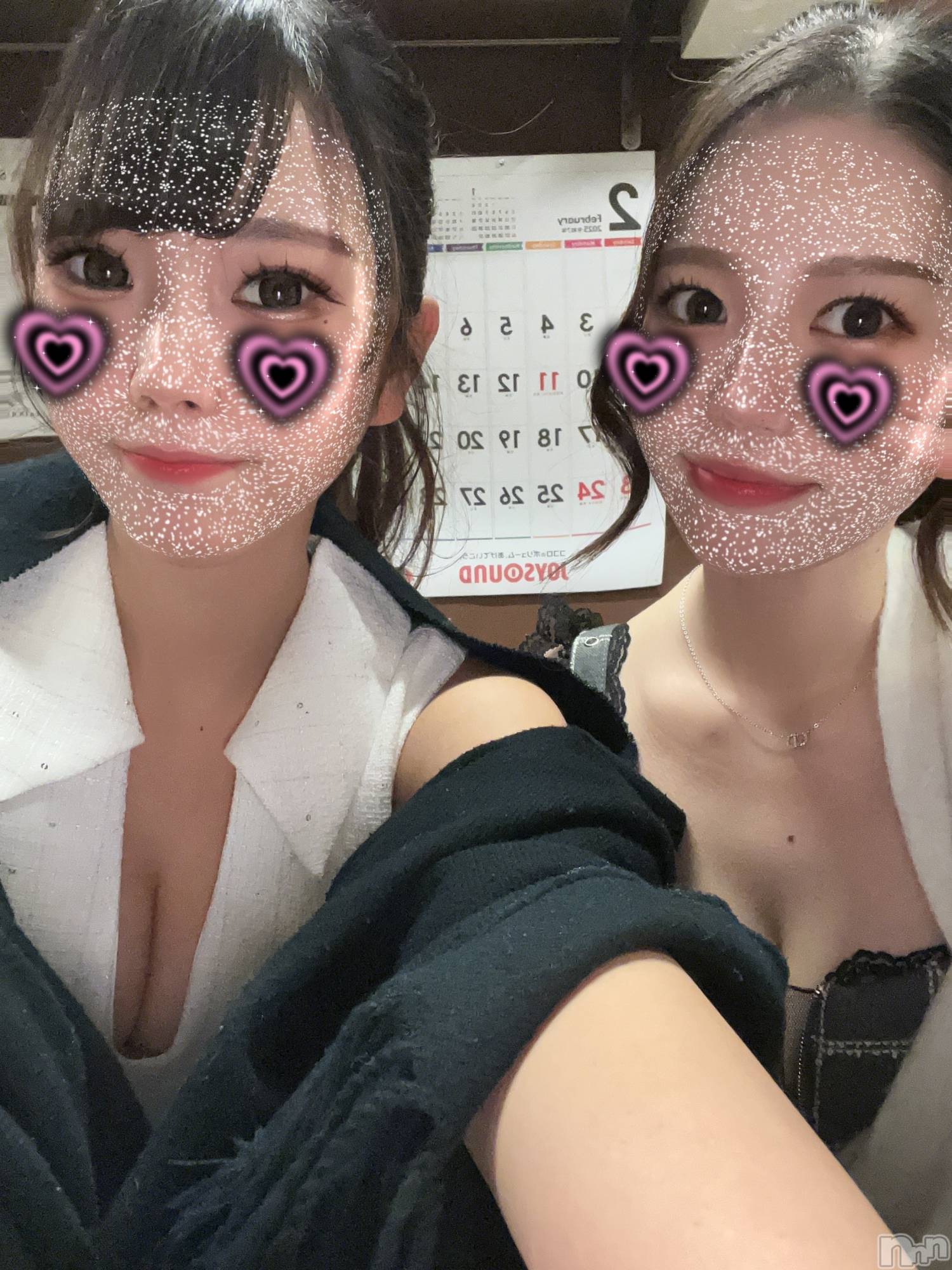 ȯĥХ顦La.DOUBLE(֥) 2025ǯ220̥֥֤🫶