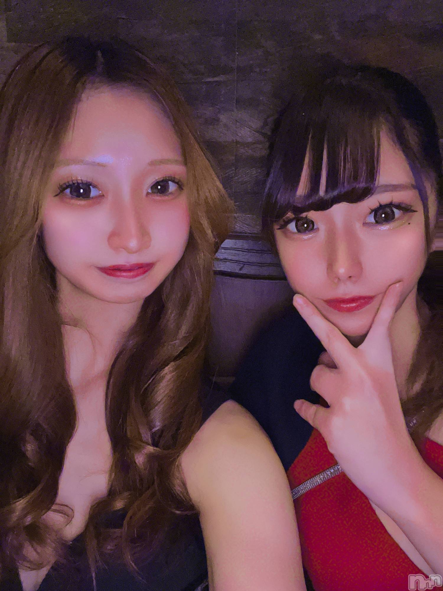 ȯĥХ顦La.DOUBLE(֥) 2025ǯ222̥֥֤⤨Ԥȡ