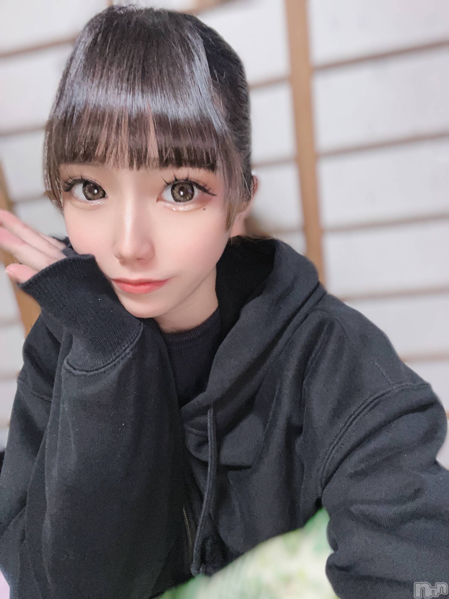 ȯĥХ顦La.DOUBLE(֥) 2025ǯ226̥֥֤ˡ