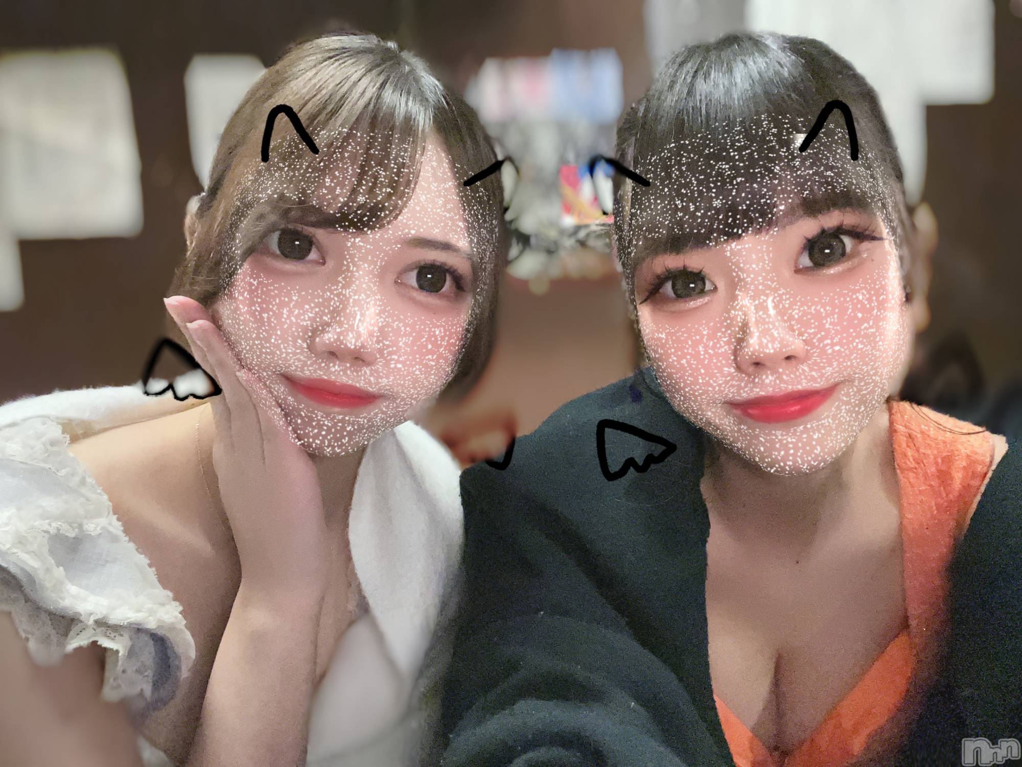 ȯĥХ顦La.DOUBLE(֥) 2025ǯ227̥֥֤פ֤Ρ