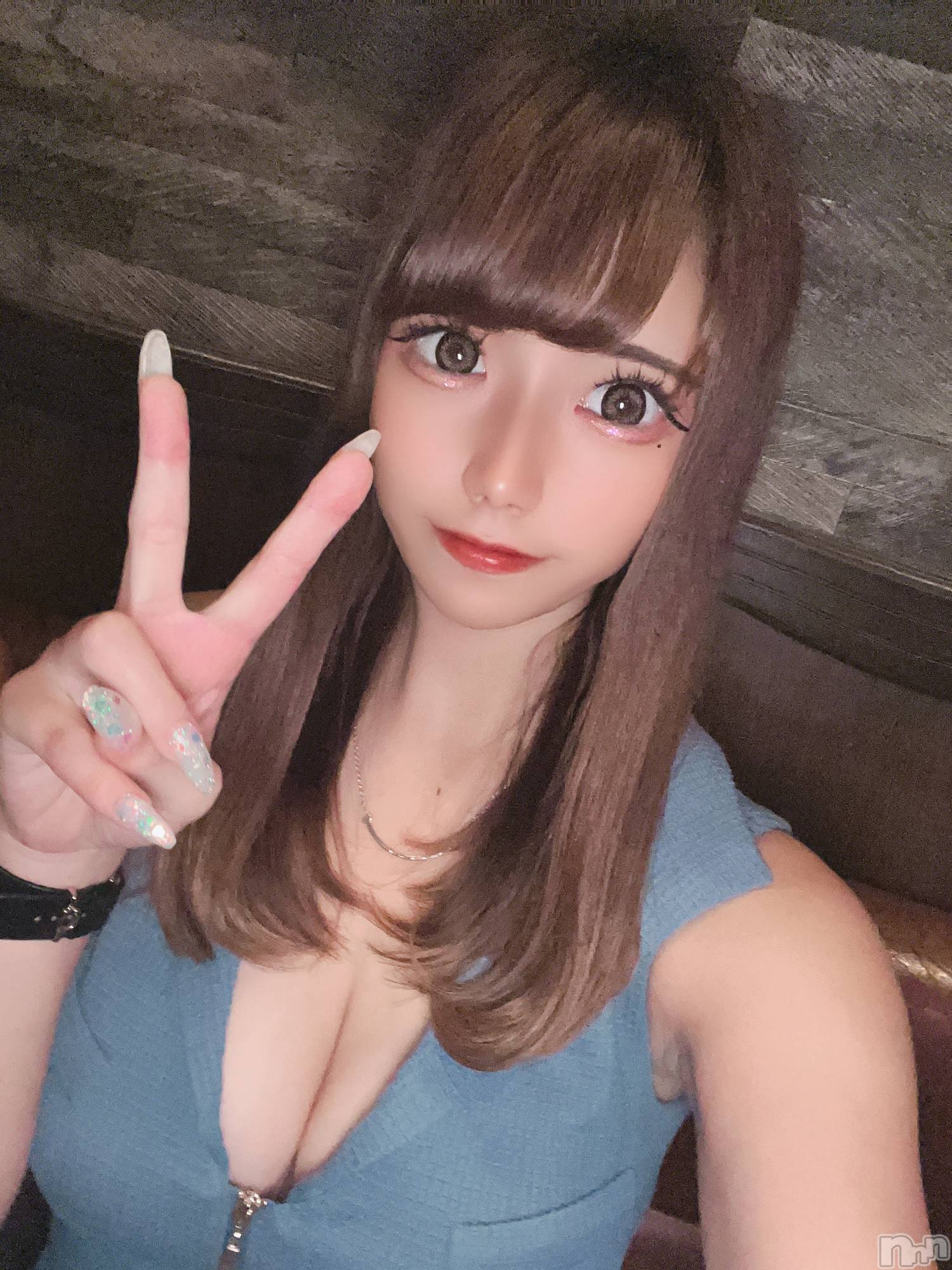ȯĥХ顦La.DOUBLE(֥) 2025ǯ35̥֥֤ޤäʡ