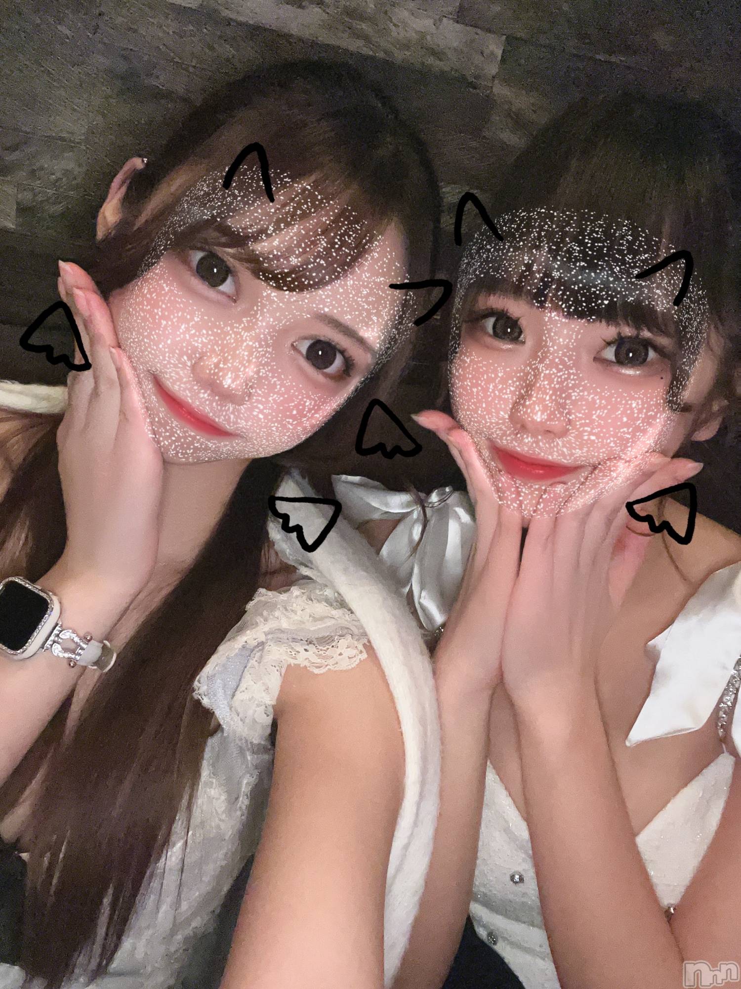 ȯĥХ顦La.DOUBLE(֥) 2025ǯ36̥֥֤롼❣️❣️