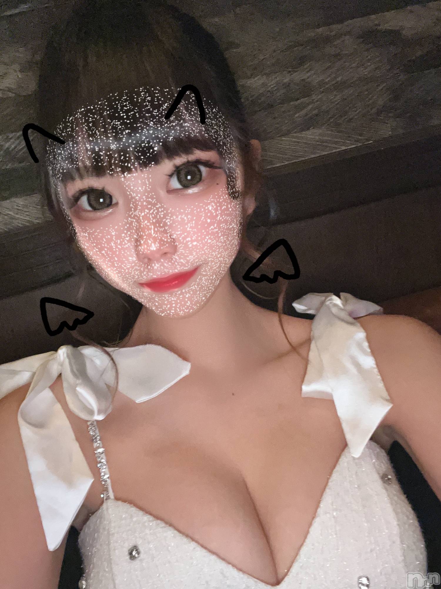 ȯĥХ顦La.DOUBLE(֥) 2025ǯ37̥֥줿☺️