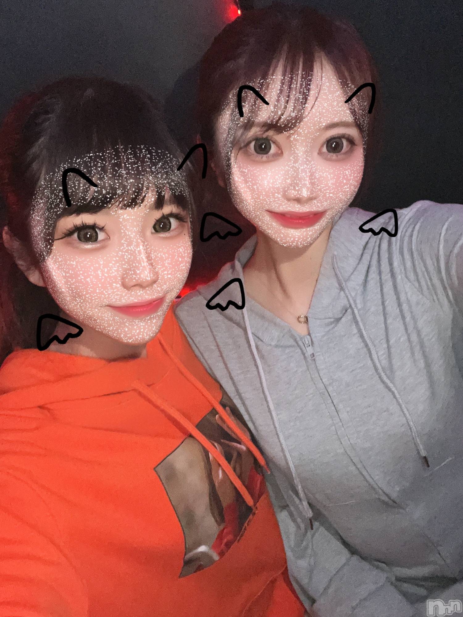 ȯĥХ顦La.DOUBLE(֥) 2025ǯ310ֵ̥֥פ֤ˡ❣️