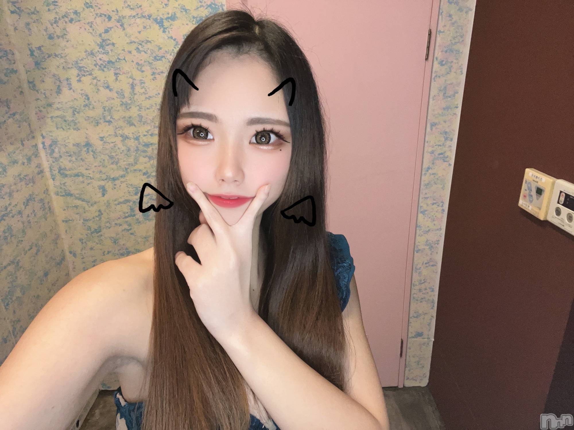 ȯĥХ顦La.DOUBLE(֥) 2025ǯ312ֻ̥֥礦