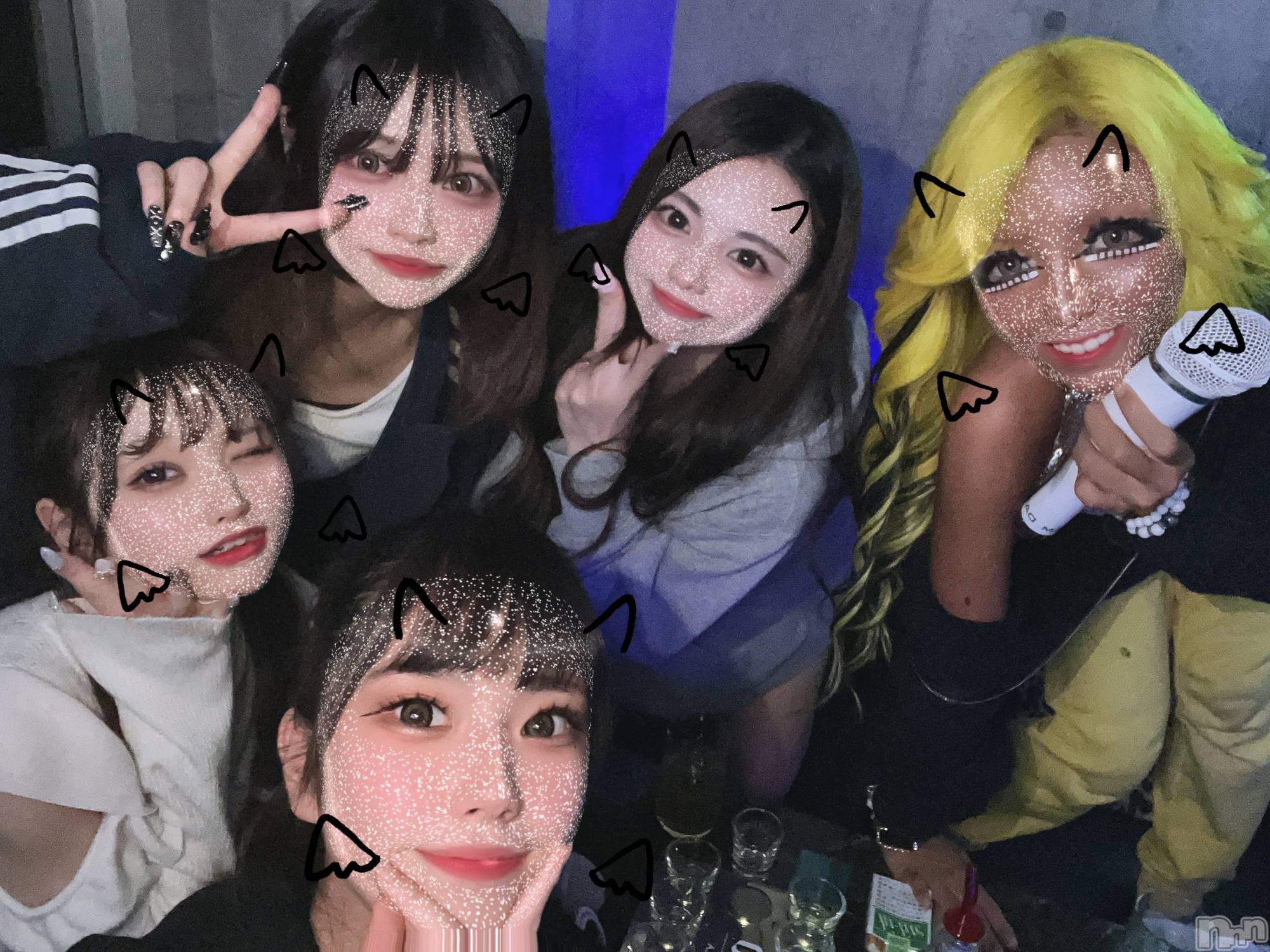 ȯĥХ顦La.DOUBLE(֥) 2025ǯ314ֳ̥֥ڤ