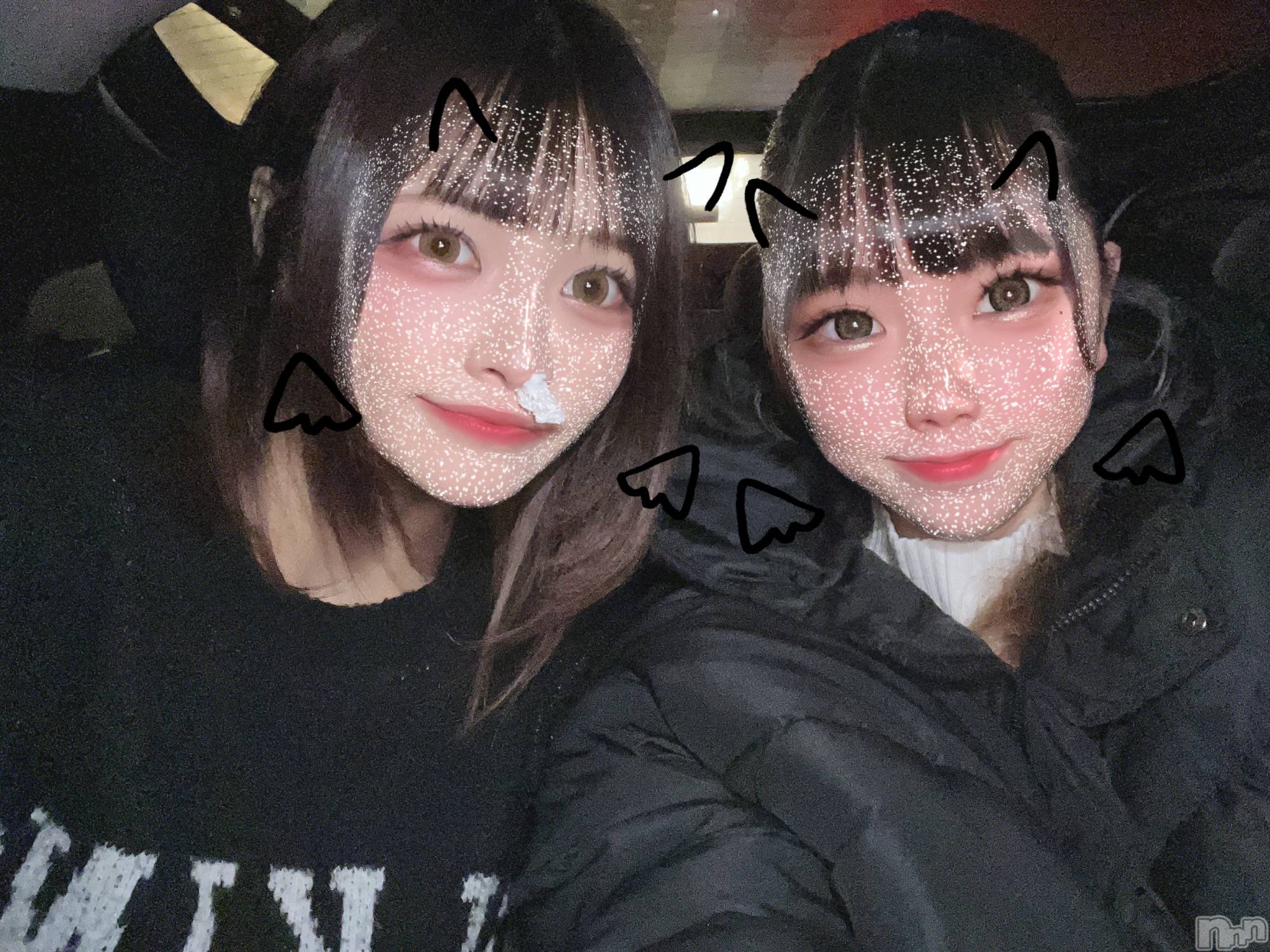 ȯĥХ顦La.DOUBLE(֥) 2025ǯ315ֲ̥֥ʴ🥲︎