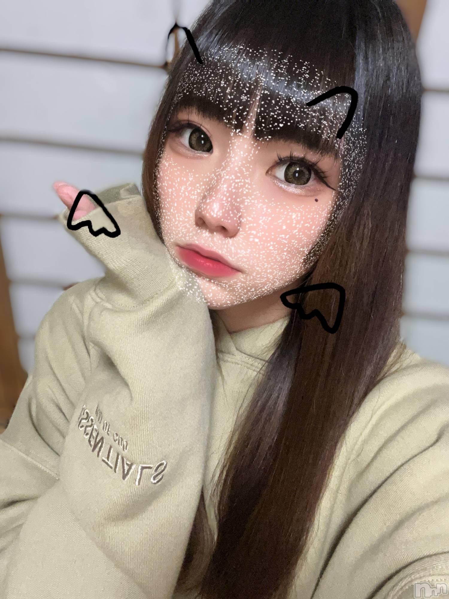 ȯĥХ顦La.DOUBLE(֥) 2025ǯ318̥֥֤ʤä