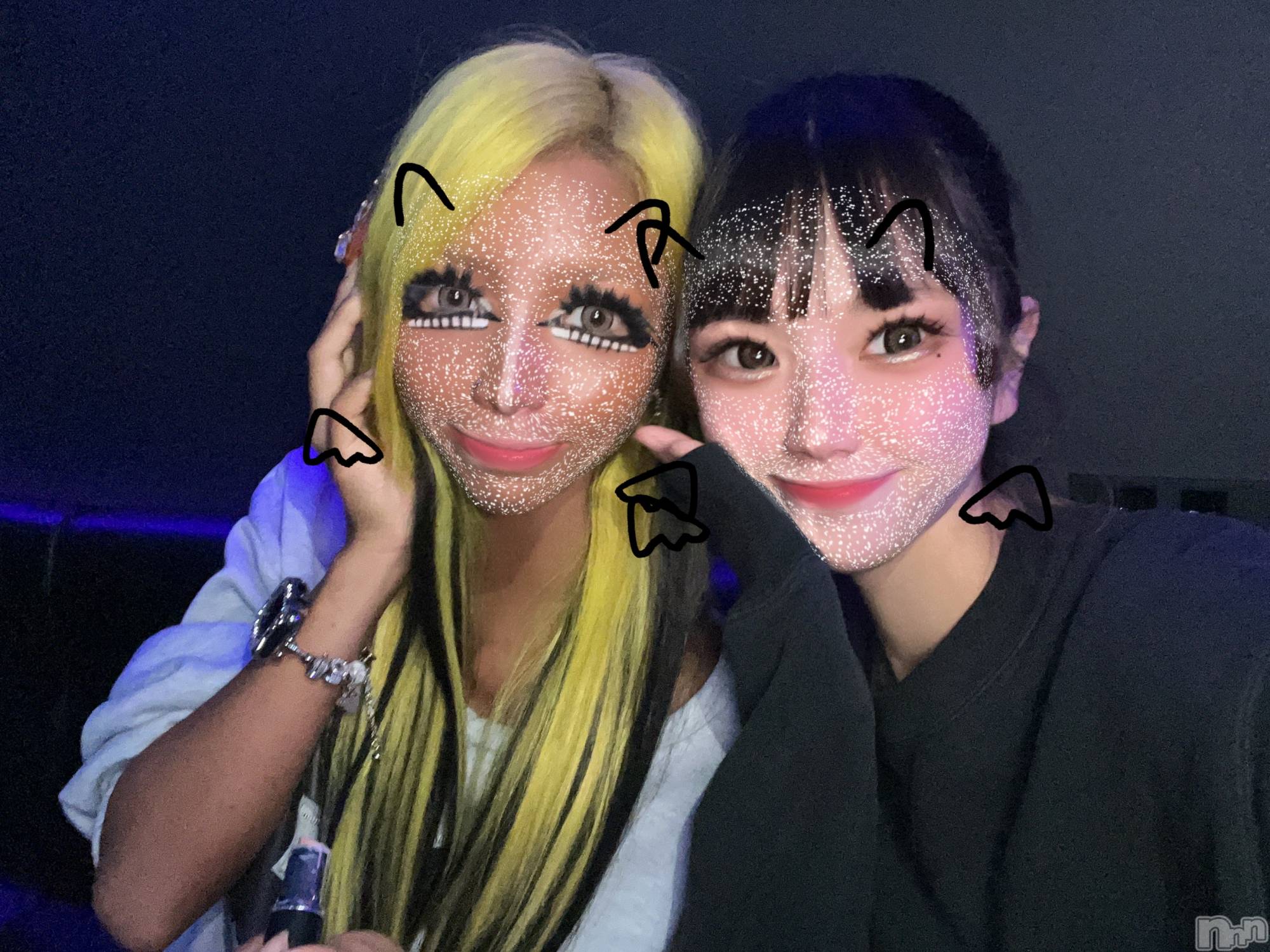 ȯĥХ顦La.DOUBLE(֥) 2025ǯ319ֵ̥֥פ֤❣️