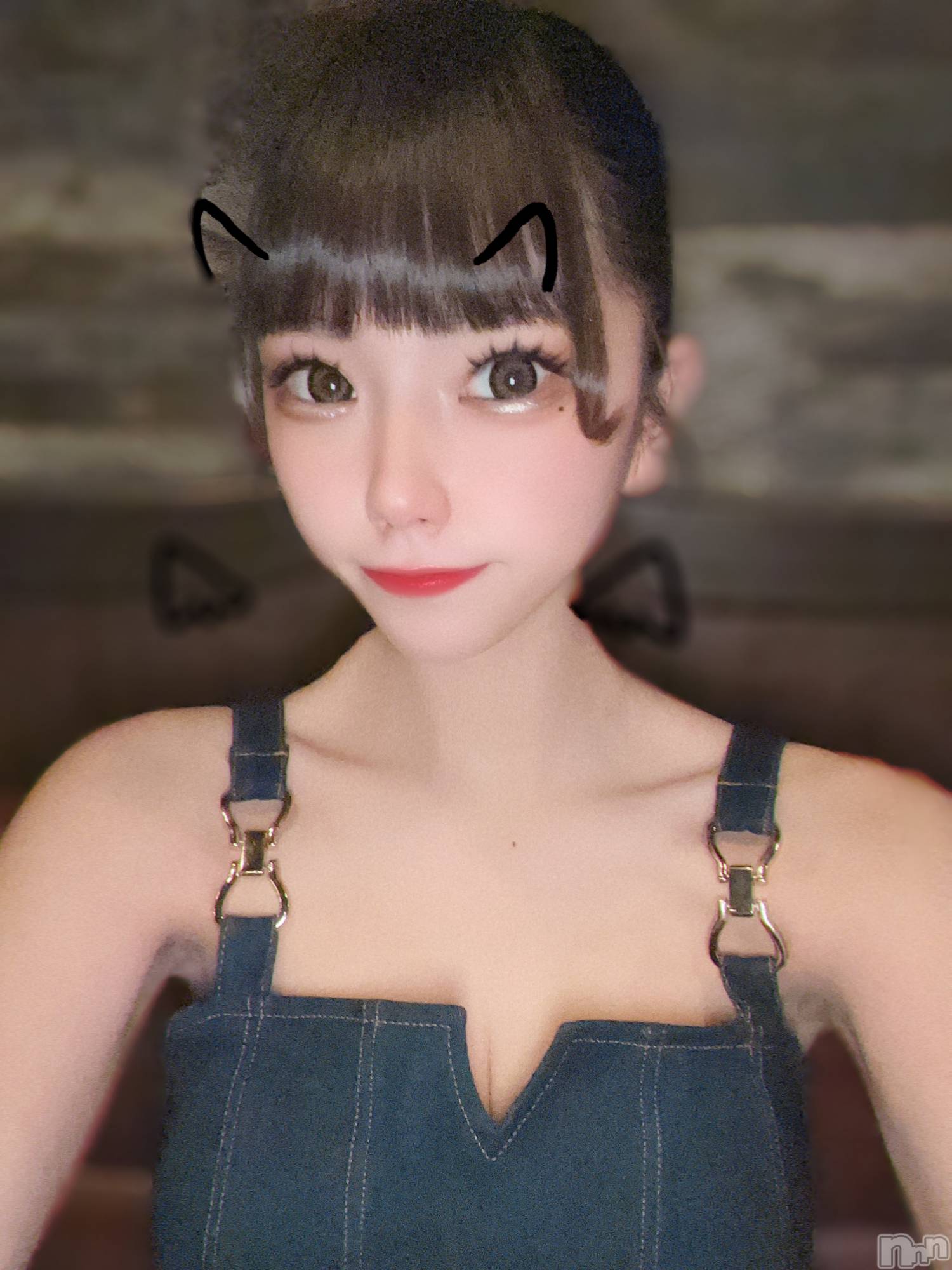 ȯĥХ顦La.DOUBLE(֥) 2025ǯ320ֺ̥֥ǹ⤹äơ