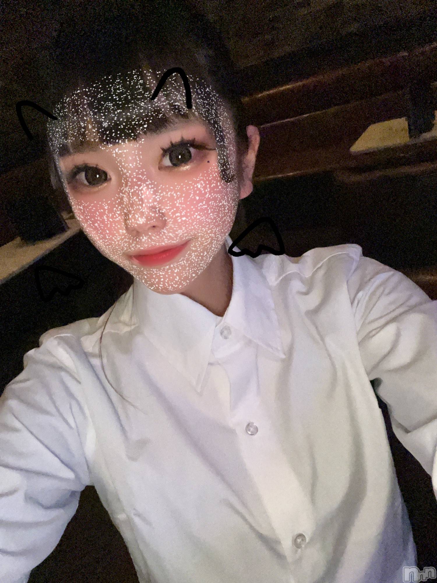 ȯĥХ顦La.DOUBLE(֥) 2025ǯ321̥֥OLǤ👩‍💼