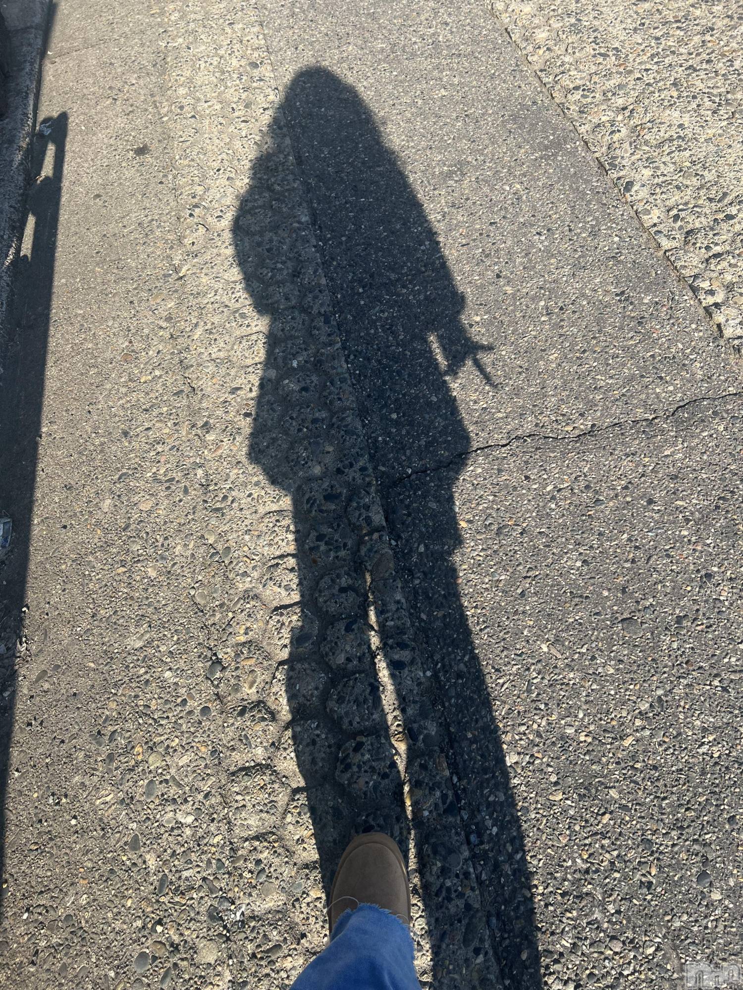 ȯĥХ顦La.DOUBLE(֥) 2025ǯ323̥֥֤äݡ